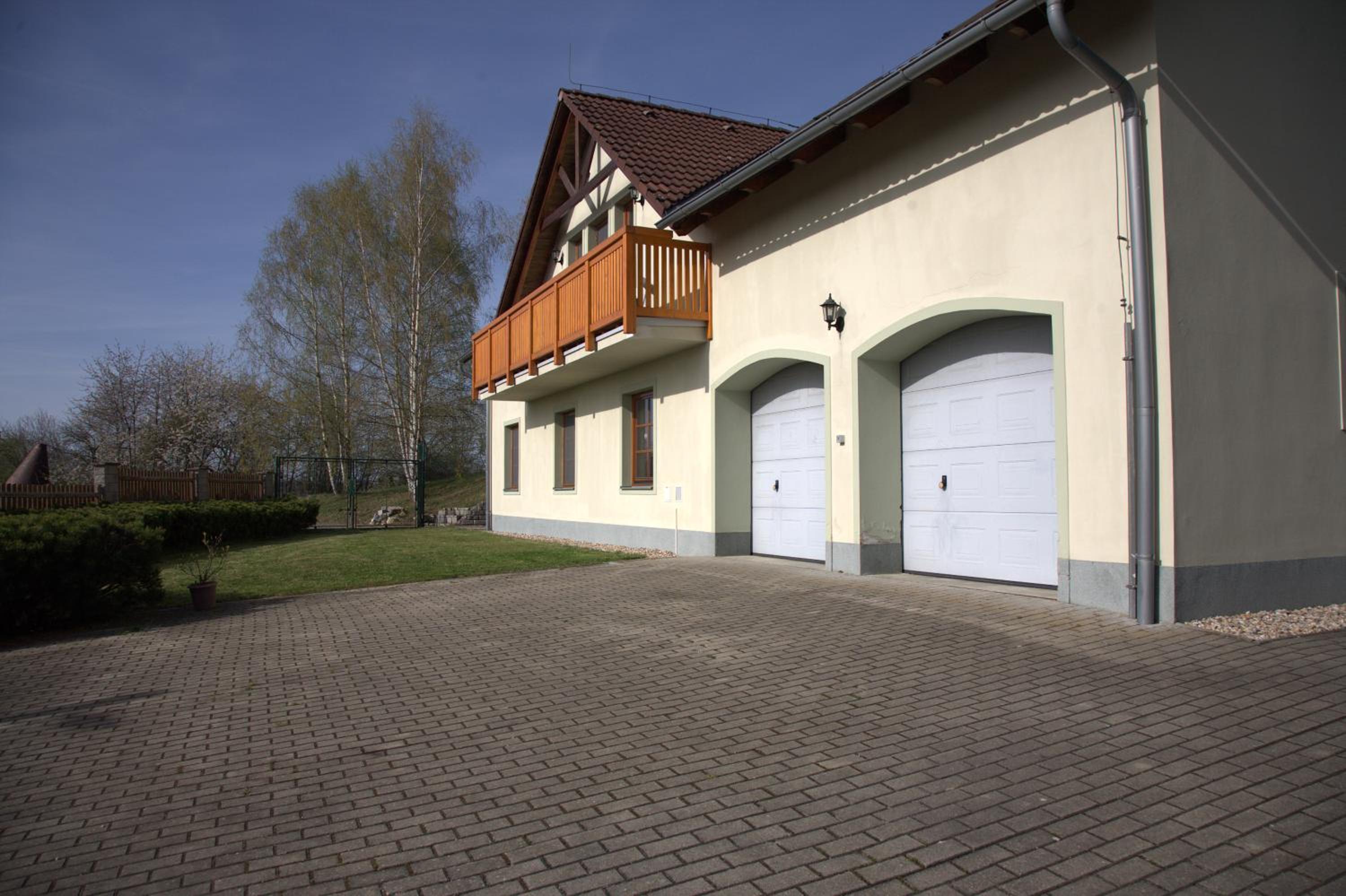 Nevcehle Jespanhill