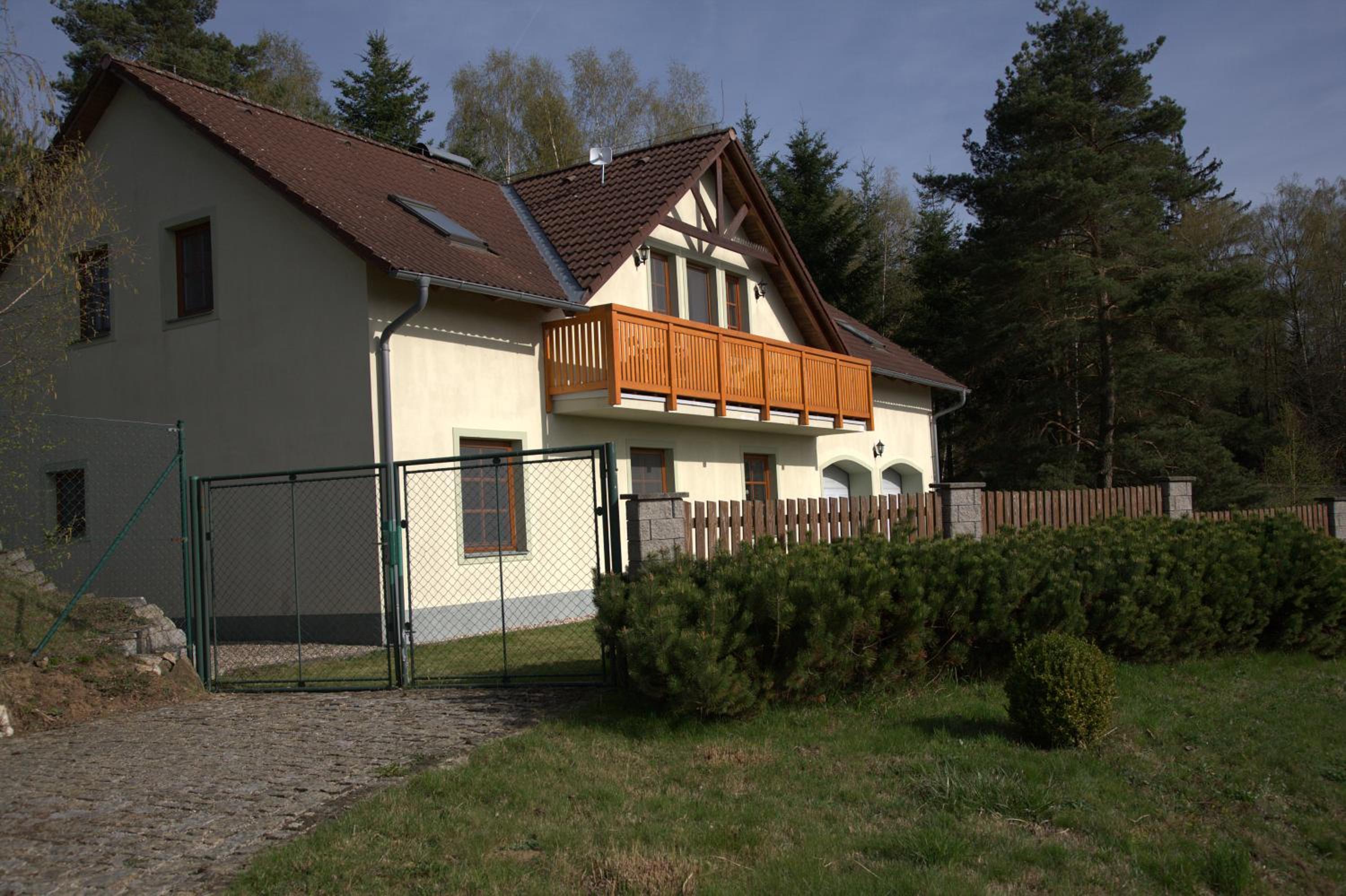 Nevcehle Jespanhill