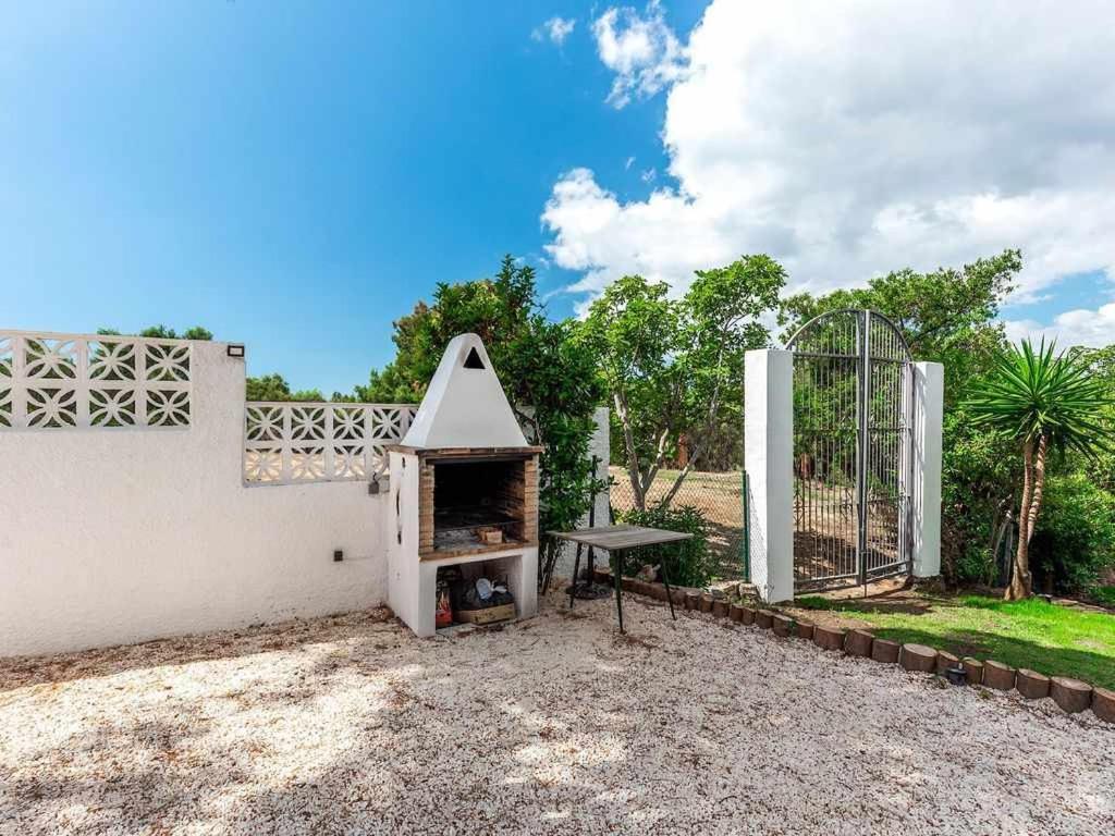 Preciosa villa moderna cerca de Puerto Banús