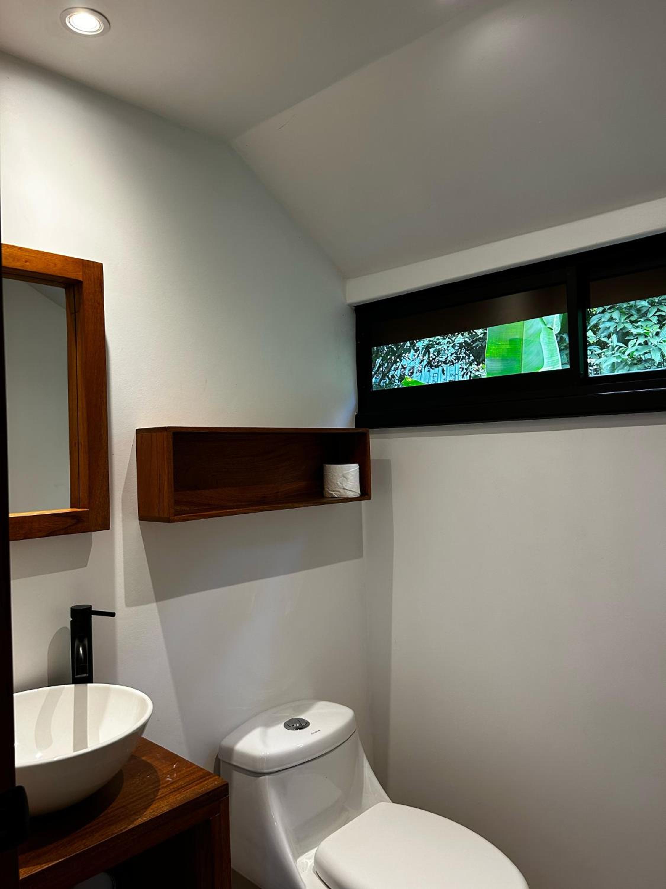 Hotel Arenal Glamping