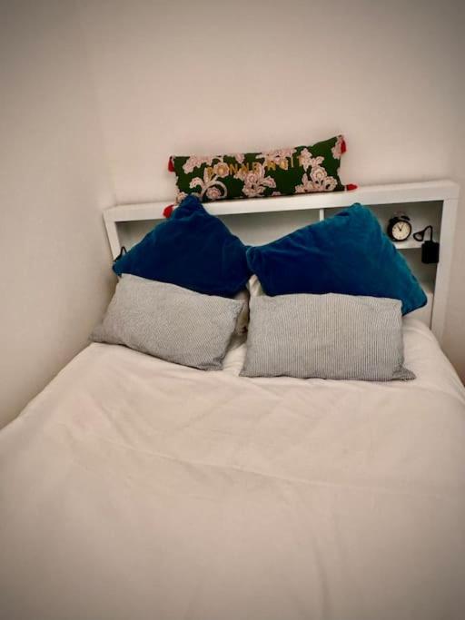 Photo 14