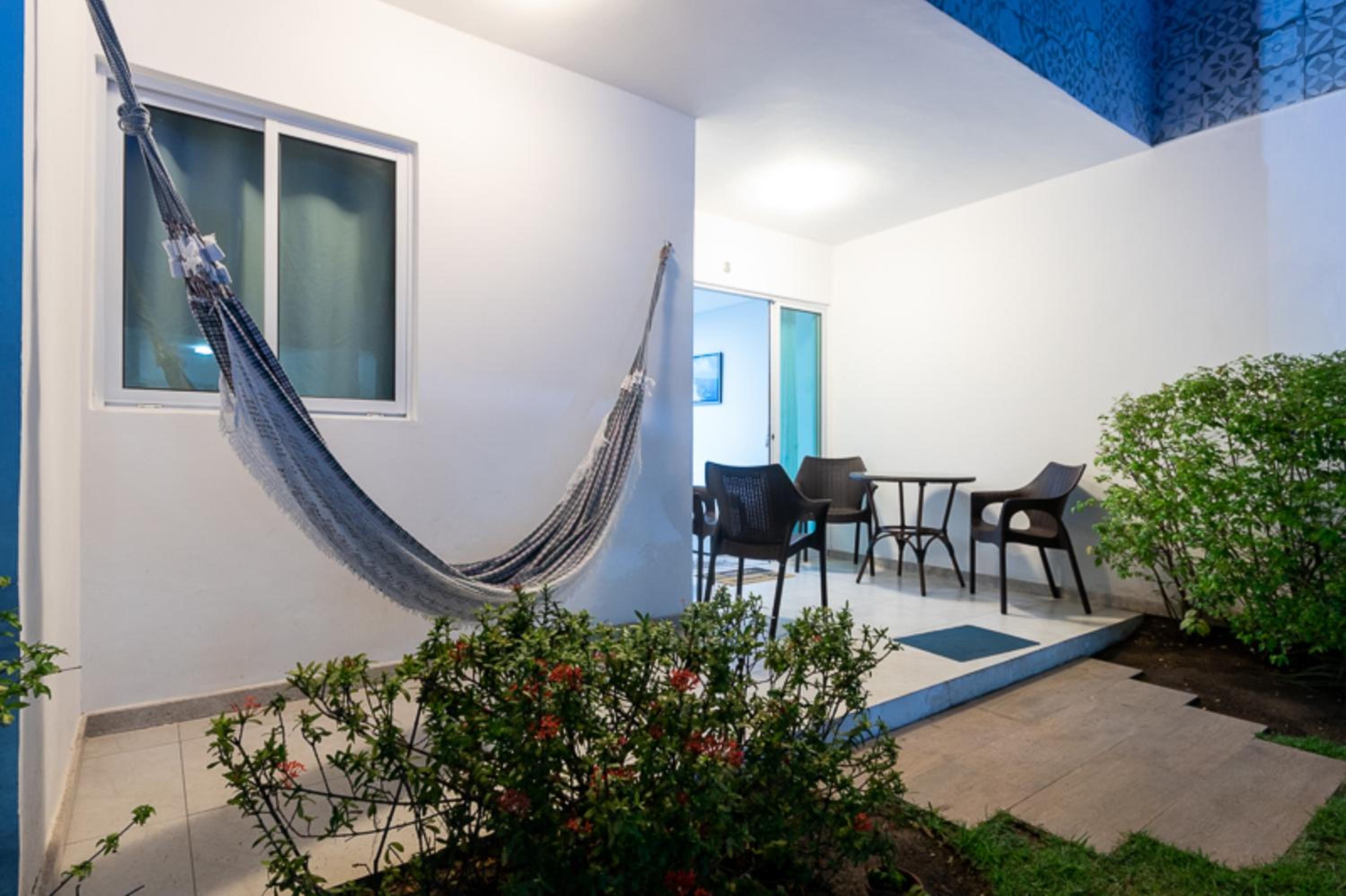 Excelente Casa de Temporada em Porto de Galinhas casa 3