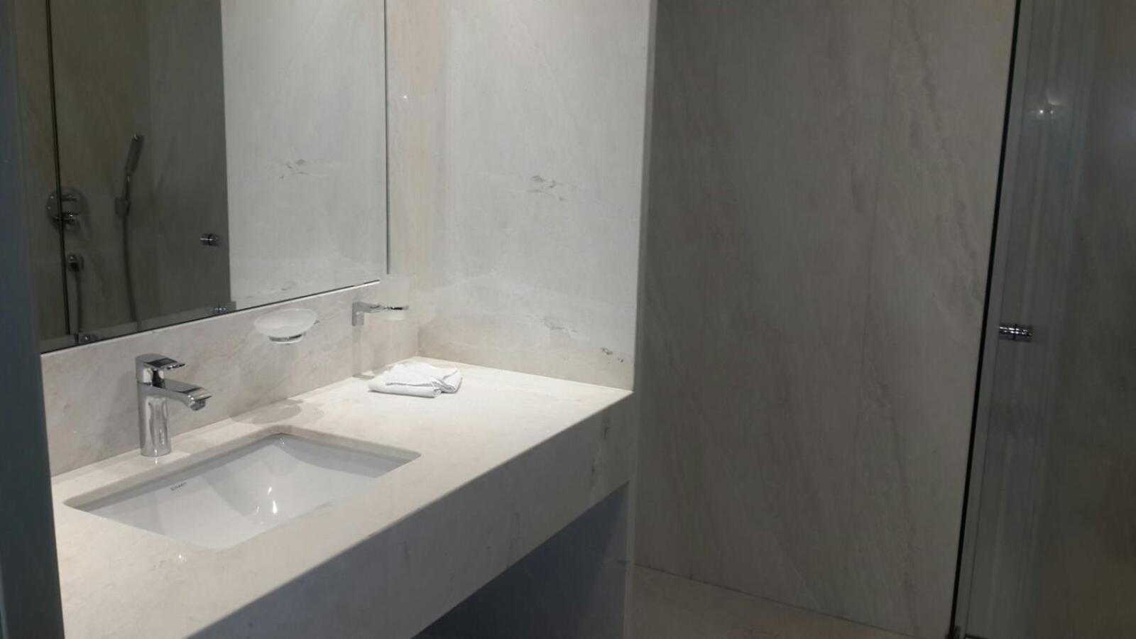 Taksim Gonen Otel - Image 55