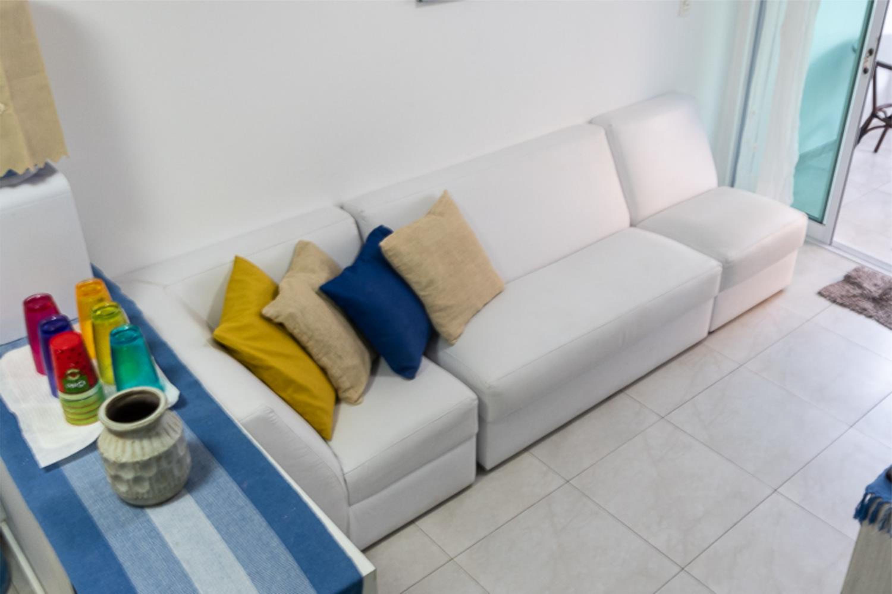 Excelente Casa de Temporada em Porto de Galinhas casa 3