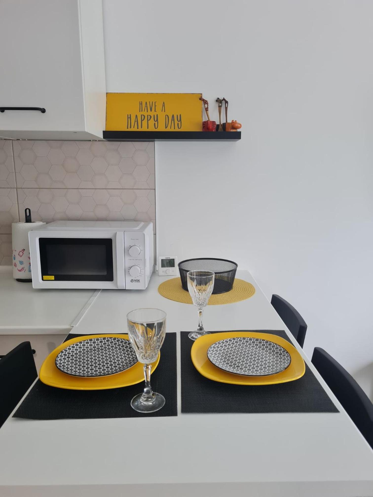 Apartman VIN 5