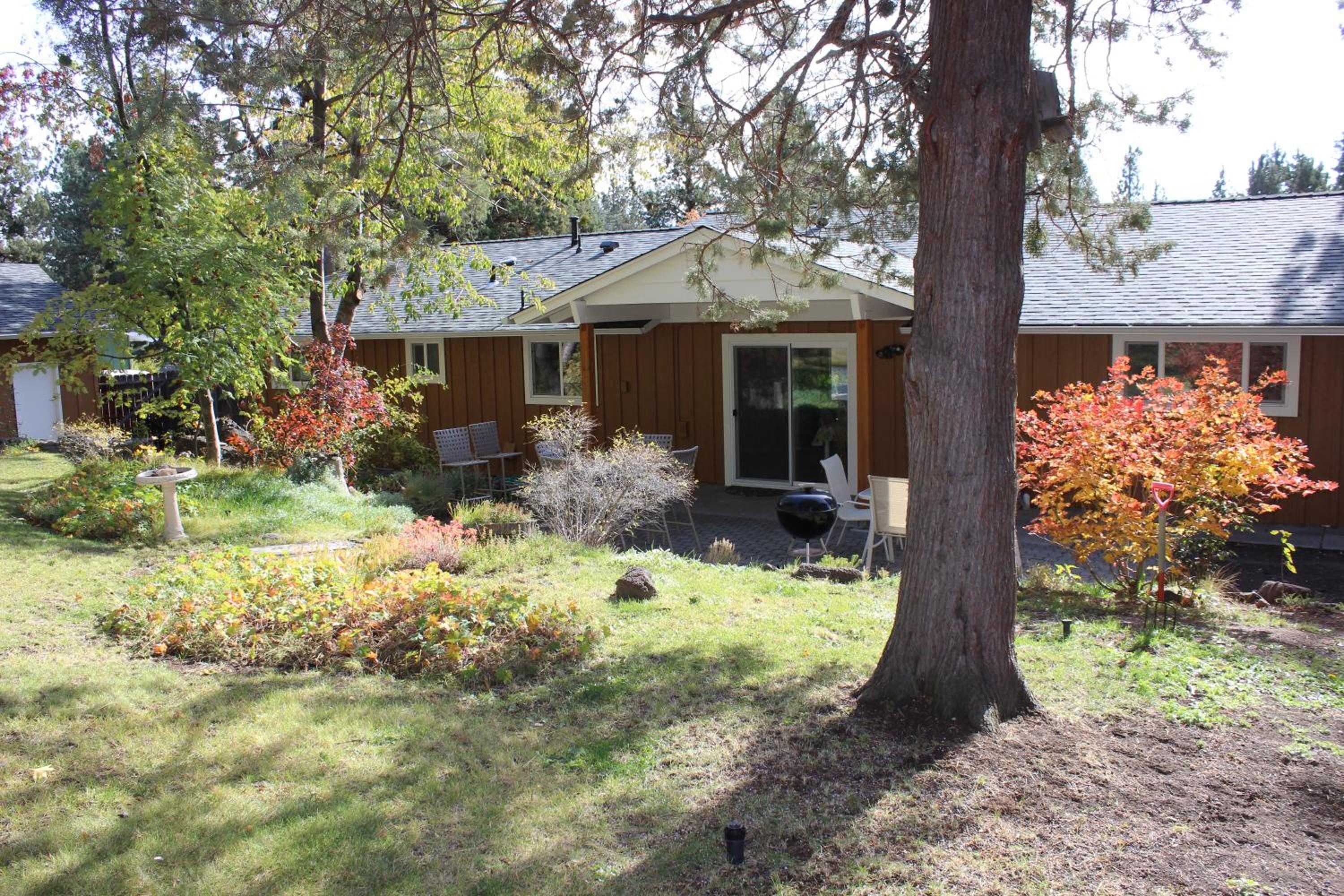 West Hills HideAway view 5