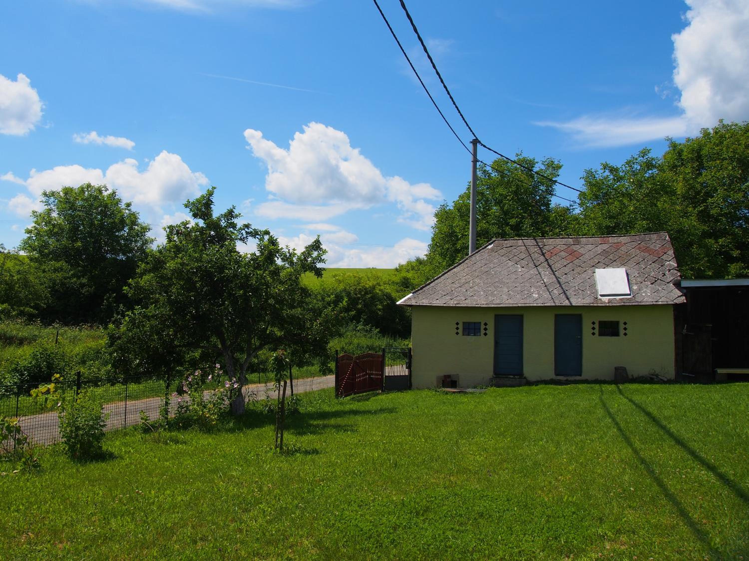 Photo 23