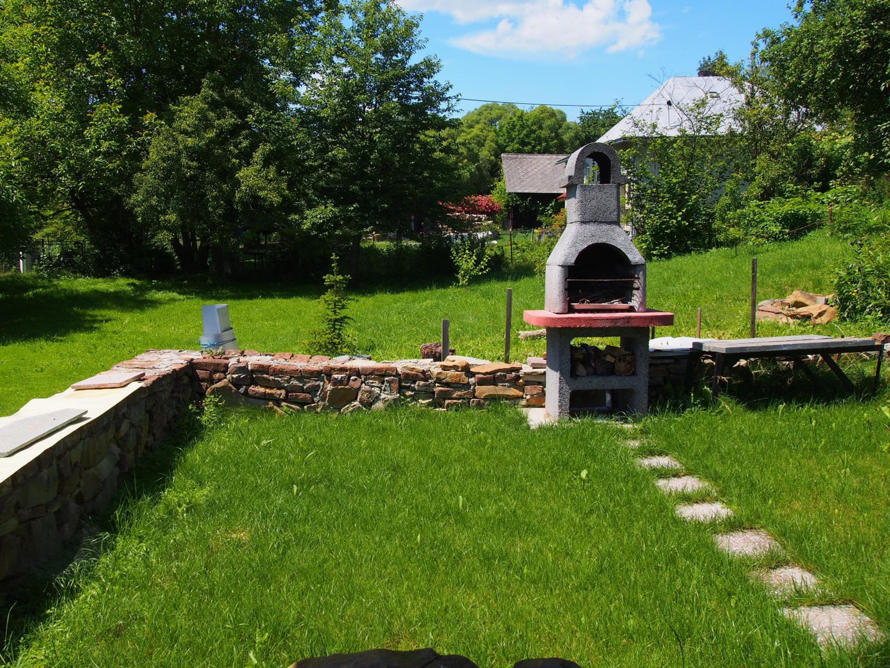 Photo 25
