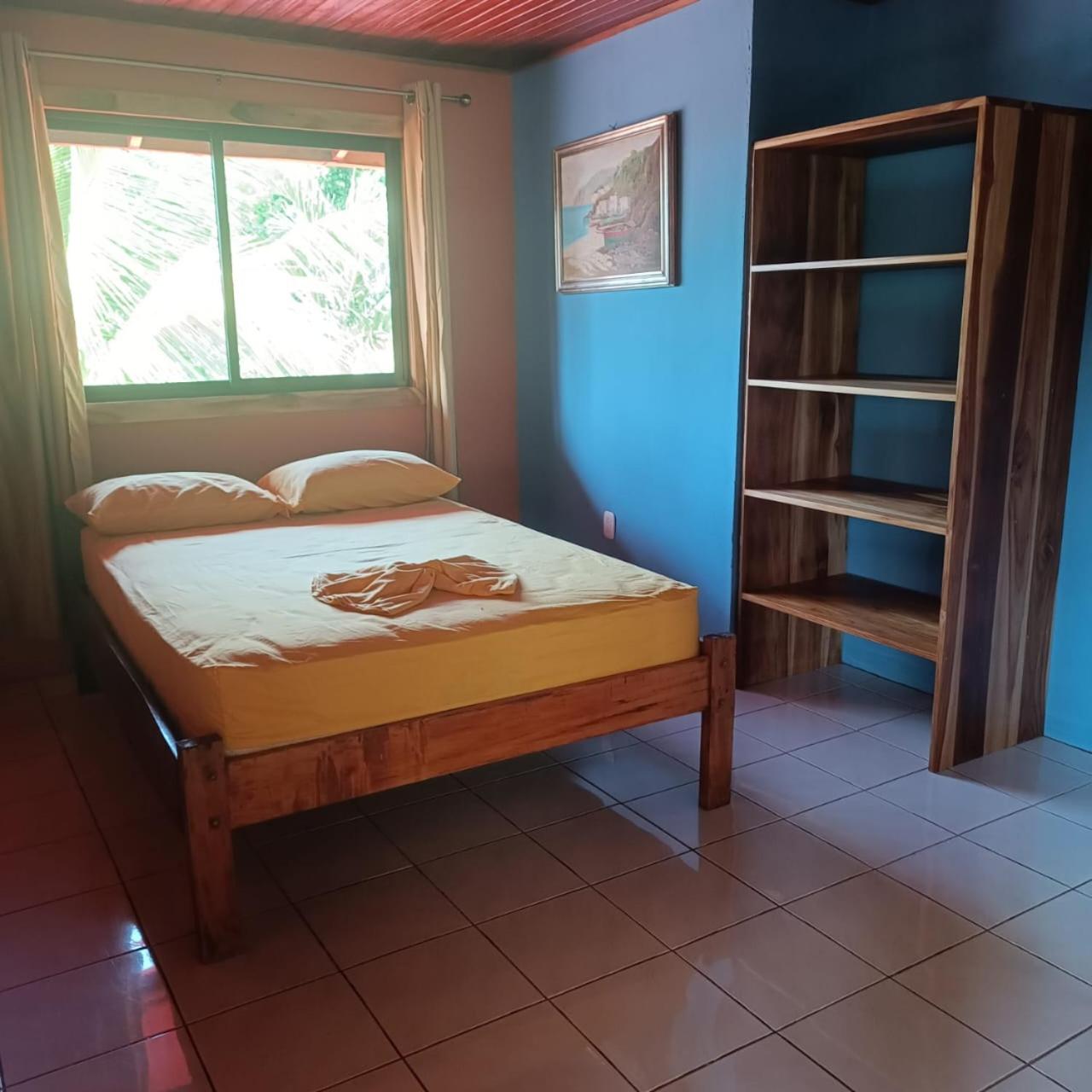 Apartamento Il Delfino