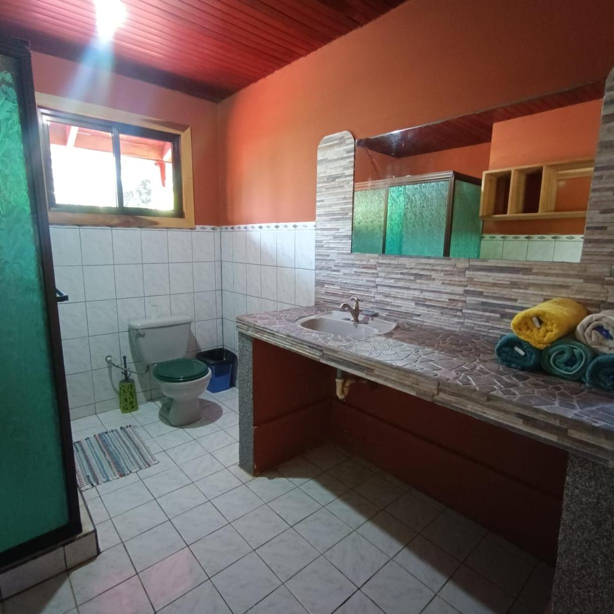 Apartamento Il Delfino