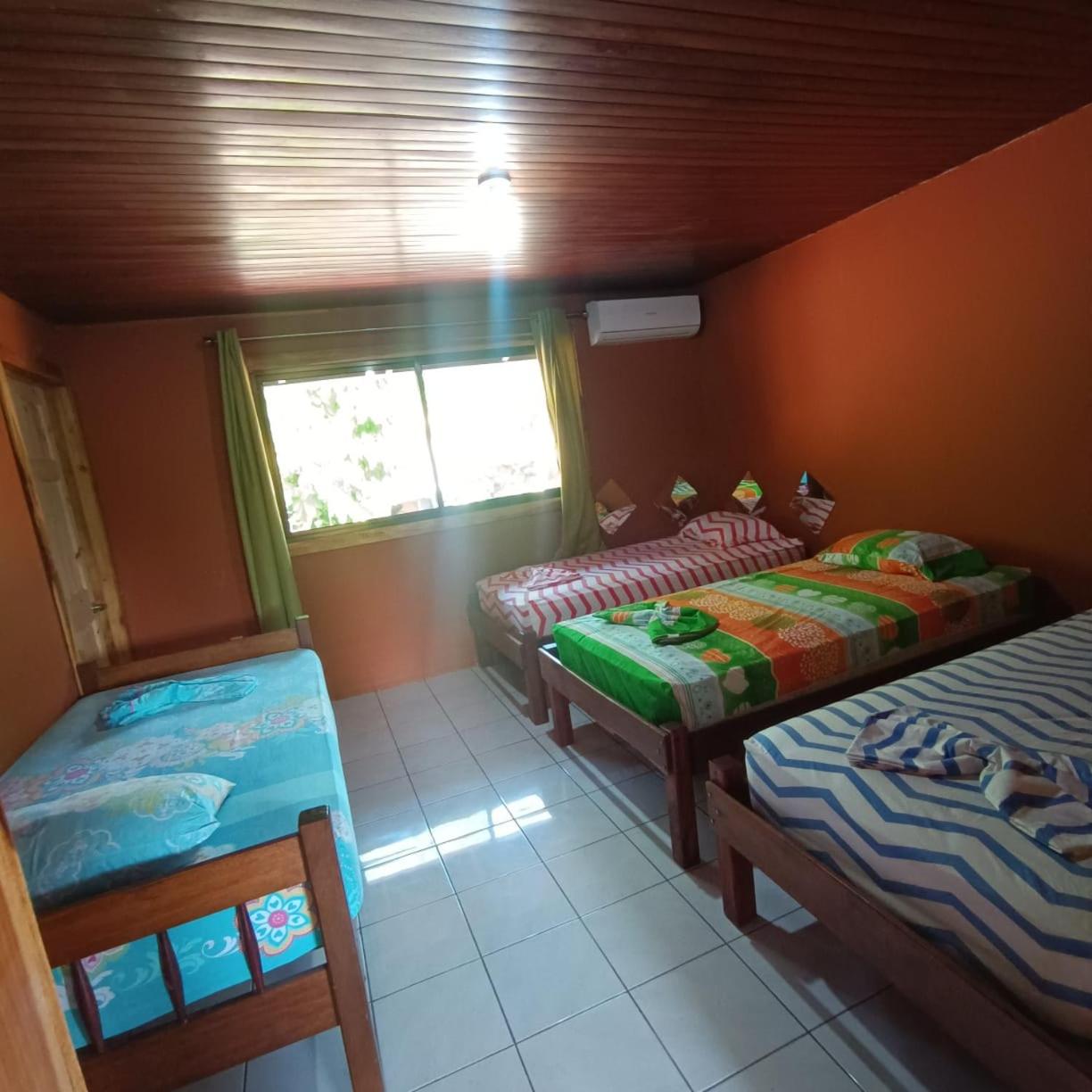 Apartamento Il Delfino