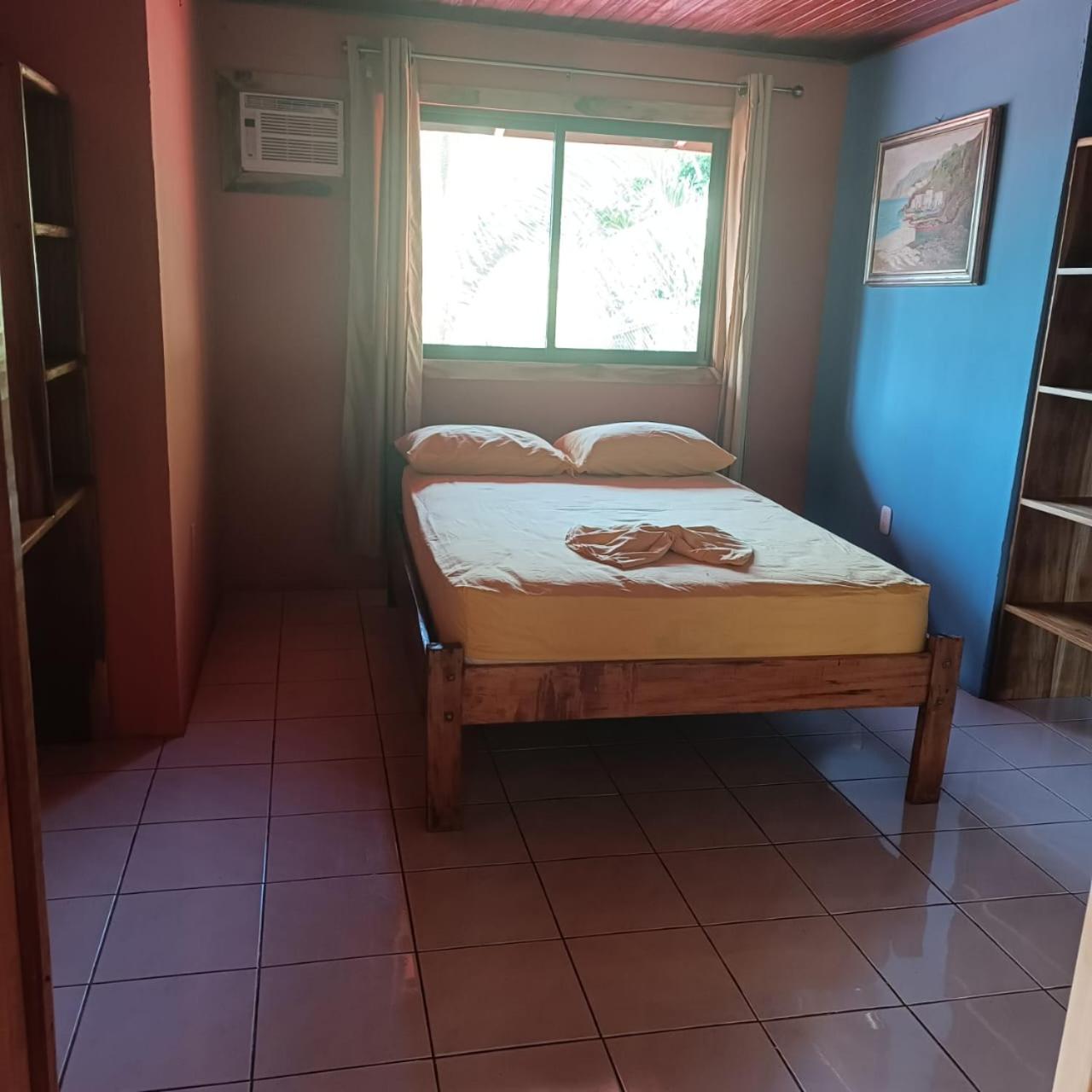 Apartamento Il Delfino