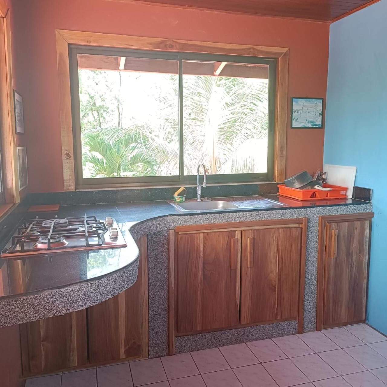 Apartamento Il Delfino