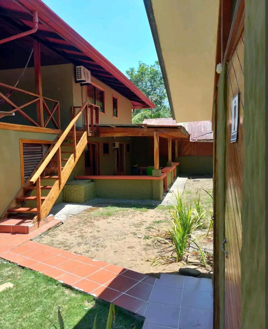 Apartamento Il Delfino