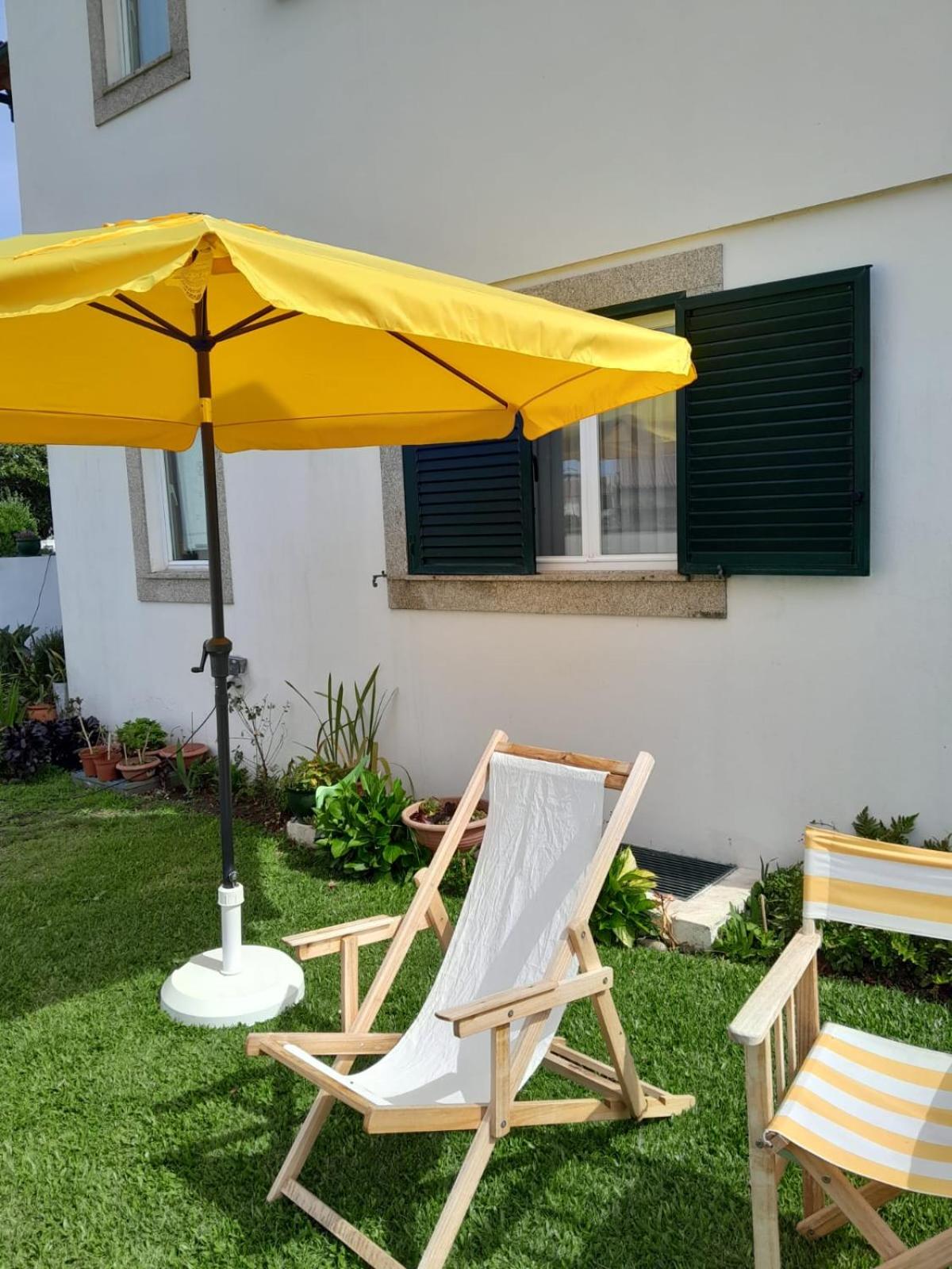 Casa Rural