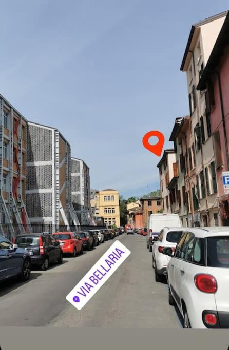 other