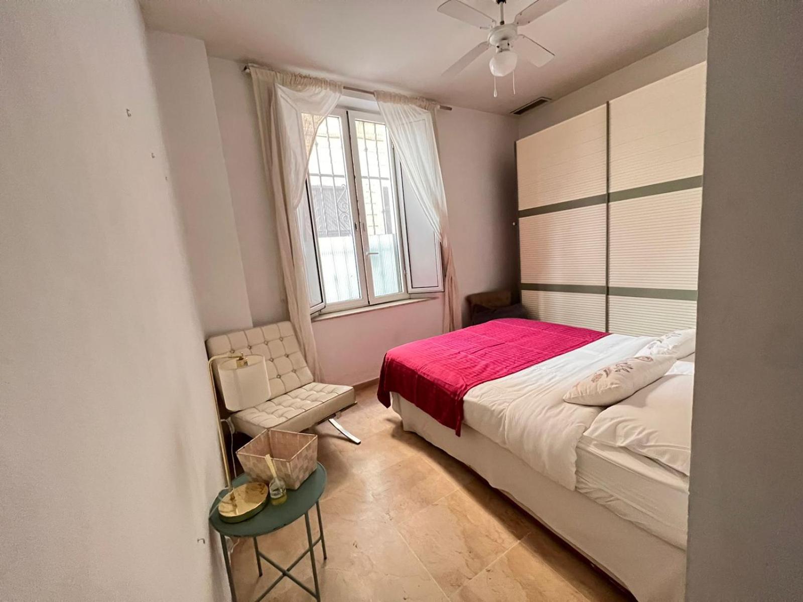 Apartamento Centro de Sevilla photo 2