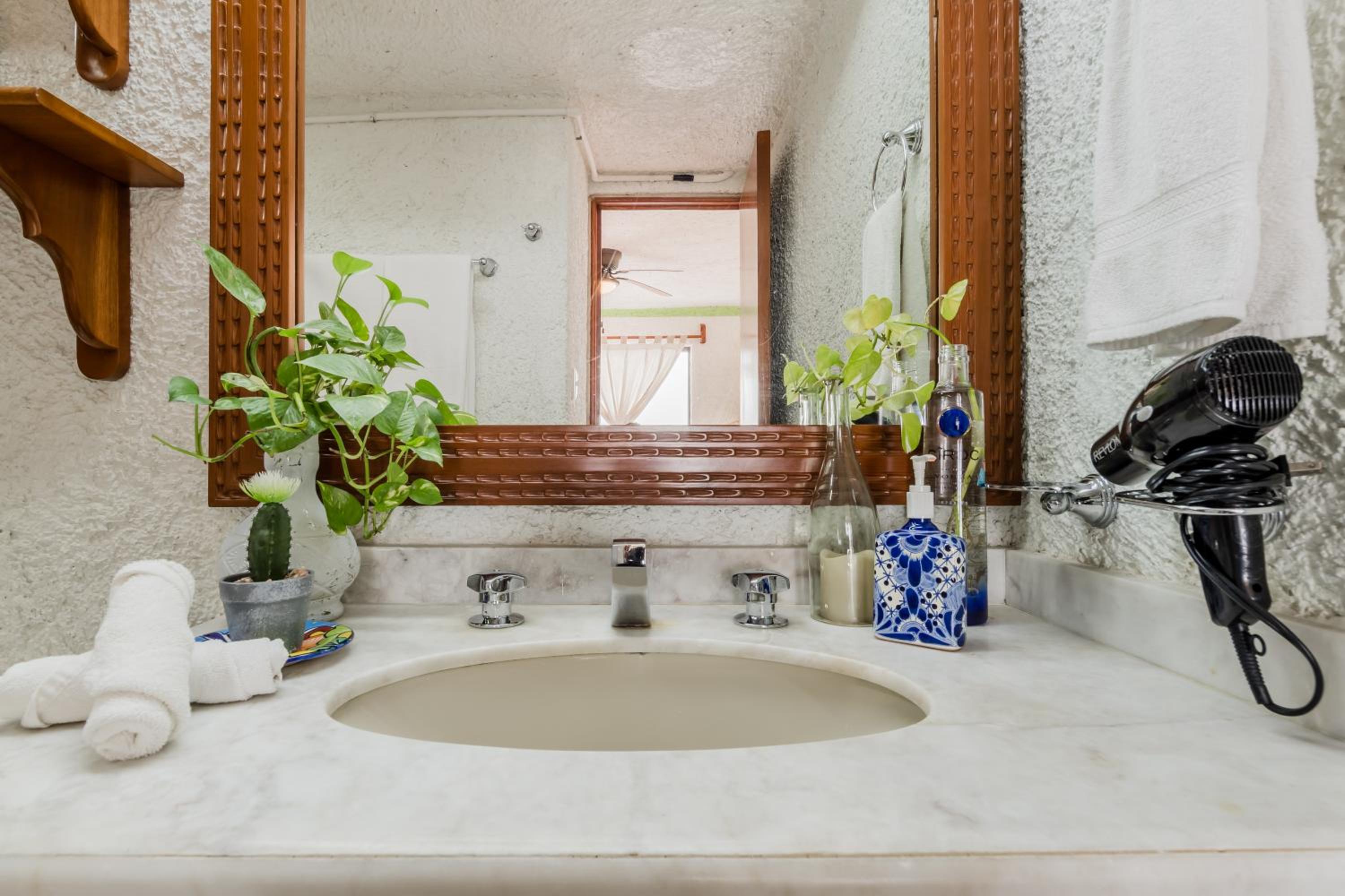 Amazing Villas at Las Cupulas