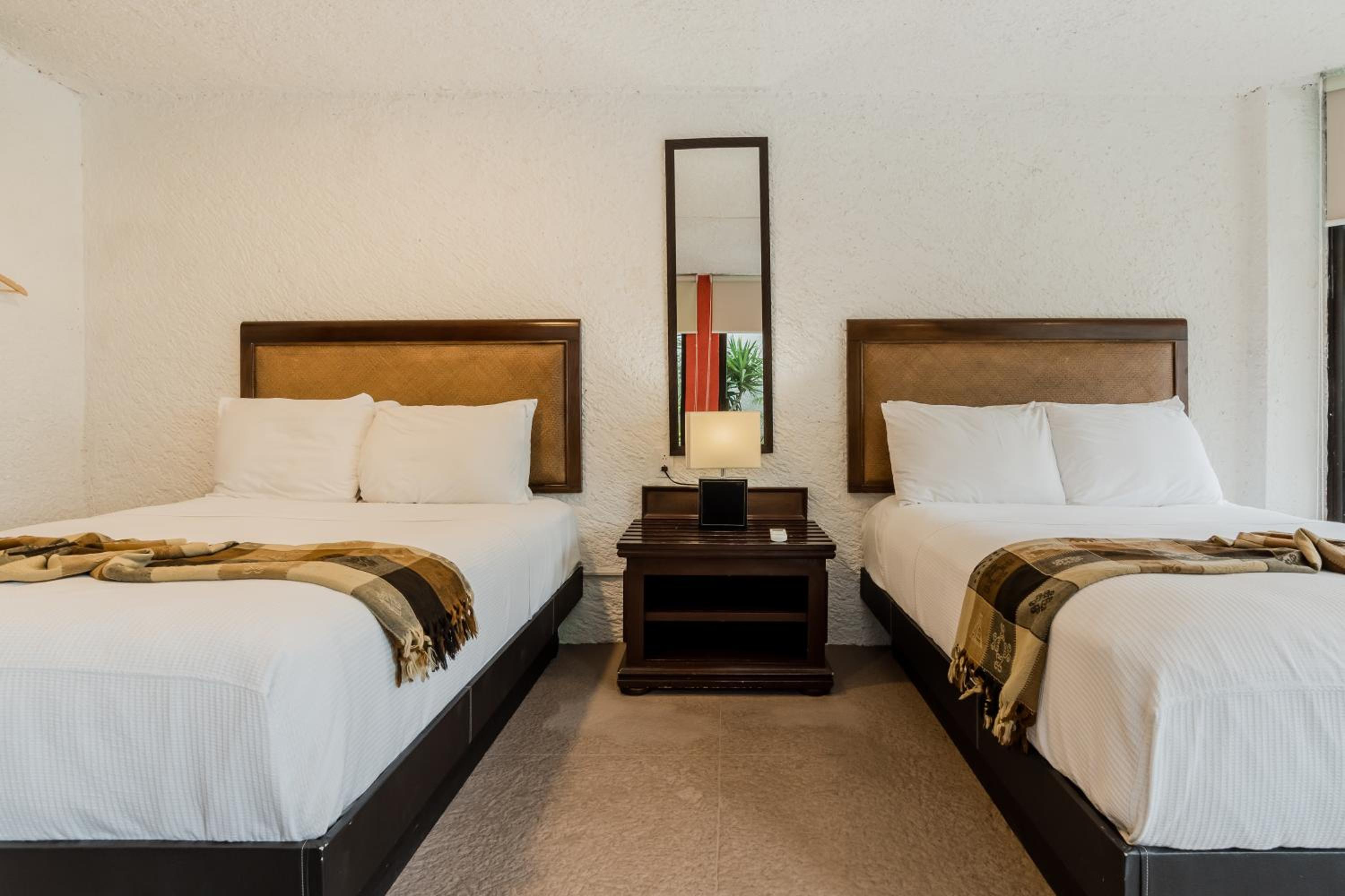 Amazing Villas at Las Cupulas