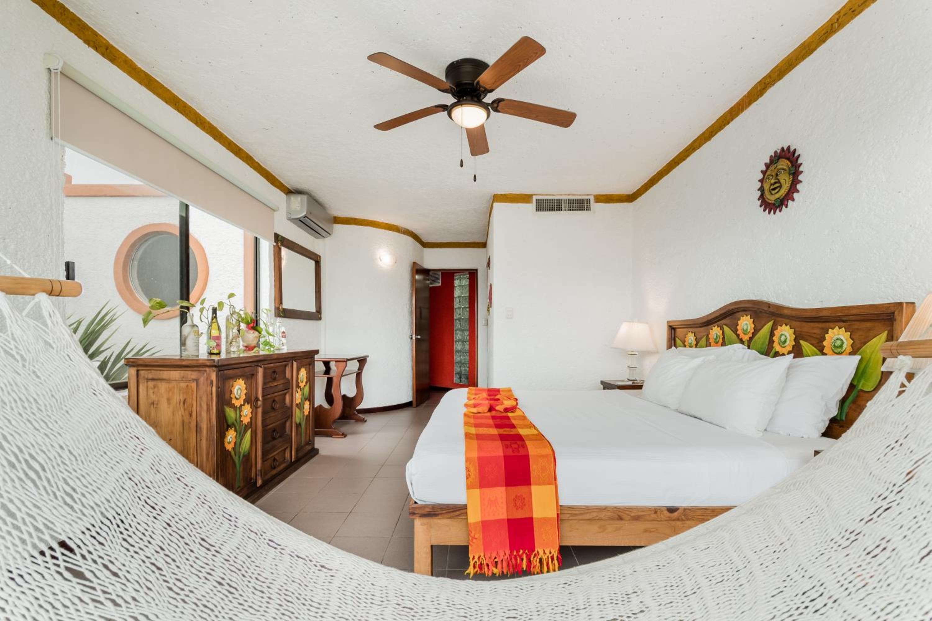 Amazing Villas at Las Cupulas