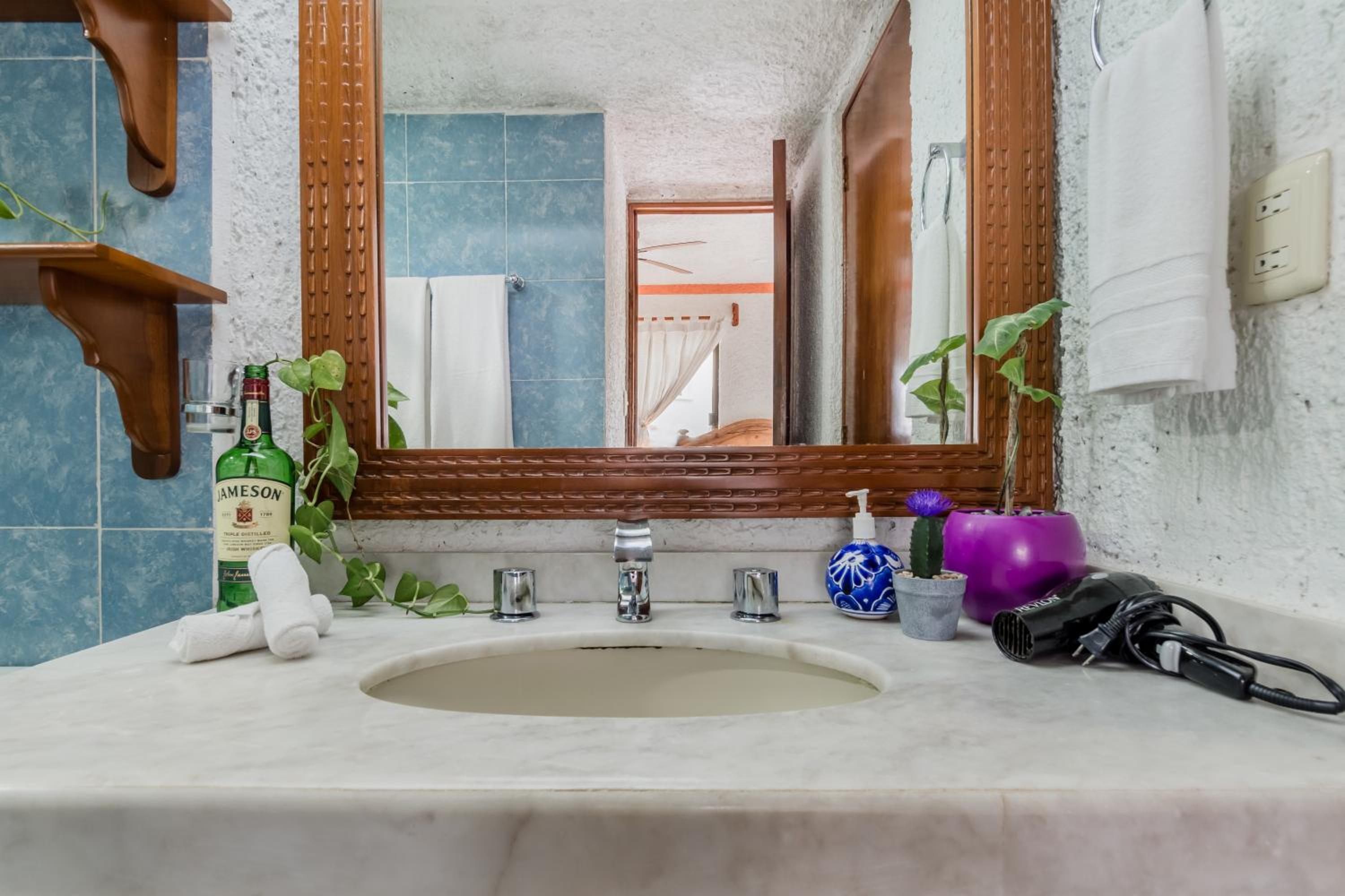 Amazing Villas at Las Cupulas