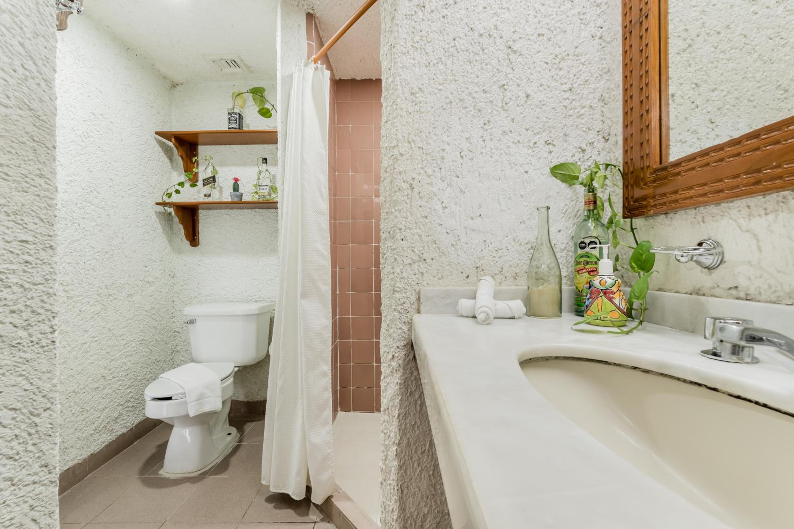 Amazing Villas at Las Cupulas