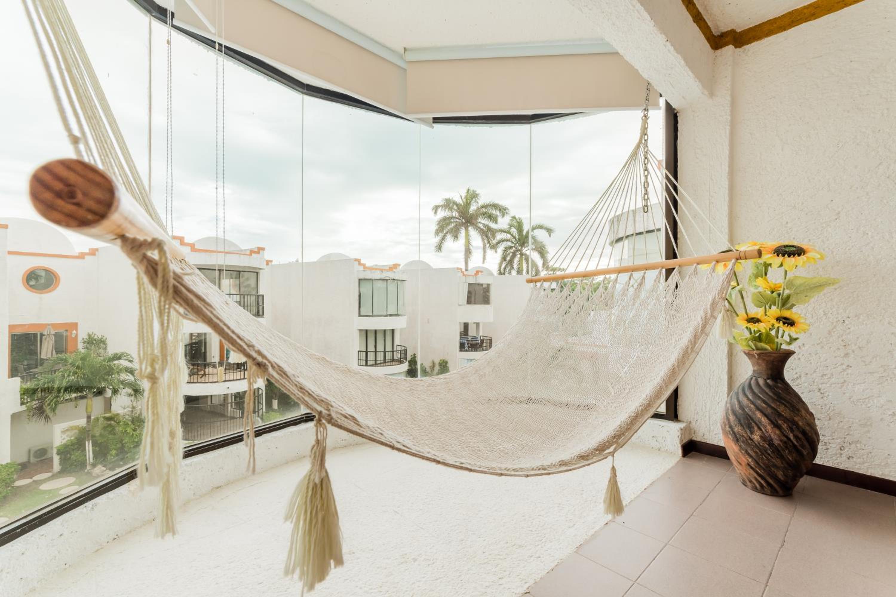 Amazing Villas at Las Cupulas