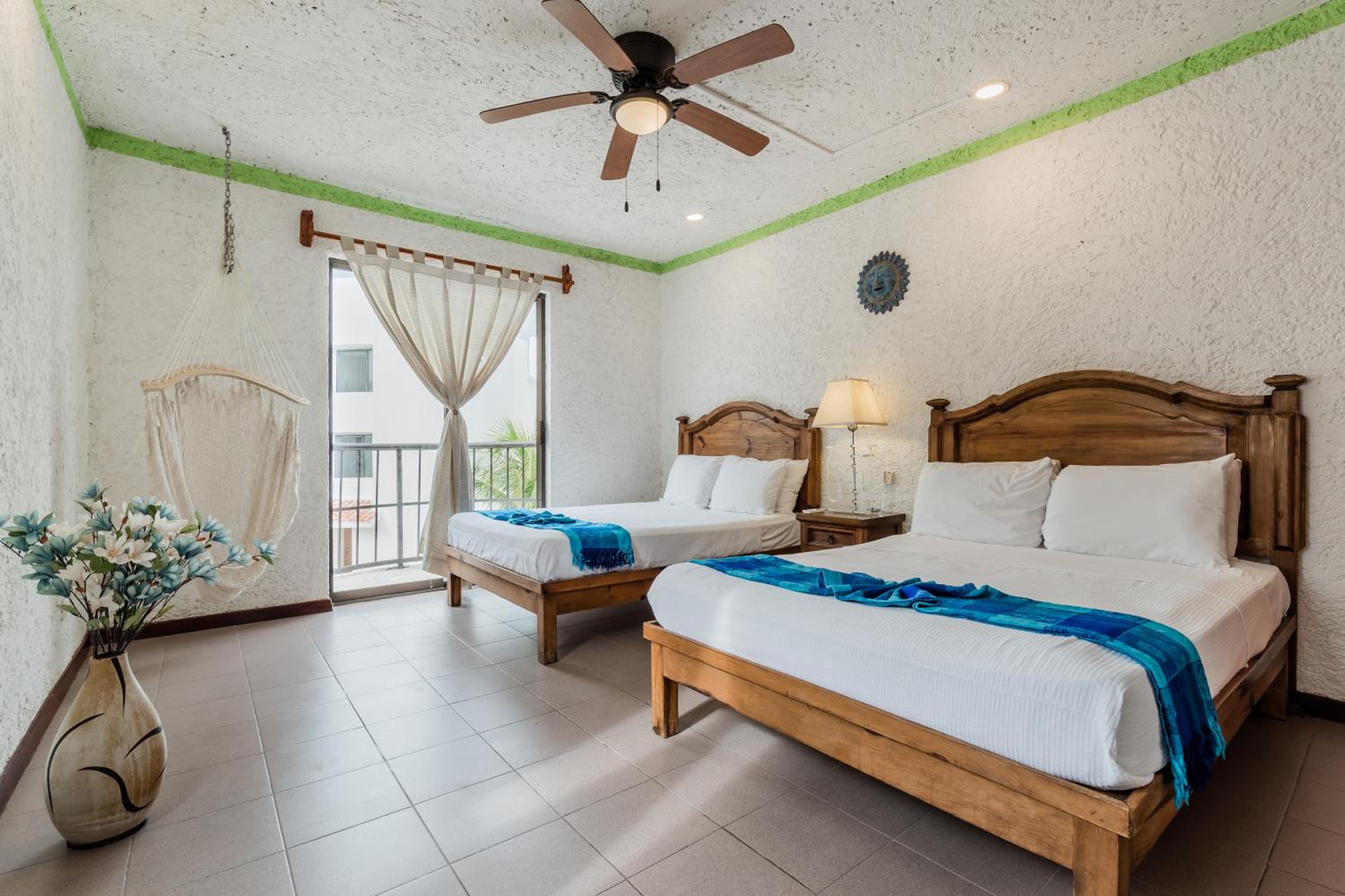 Amazing Villas at Las Cupulas