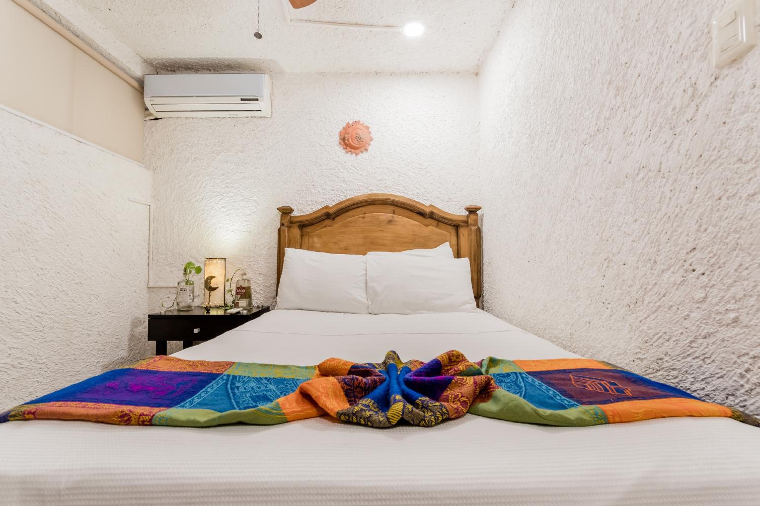 Amazing Villas at Las Cupulas