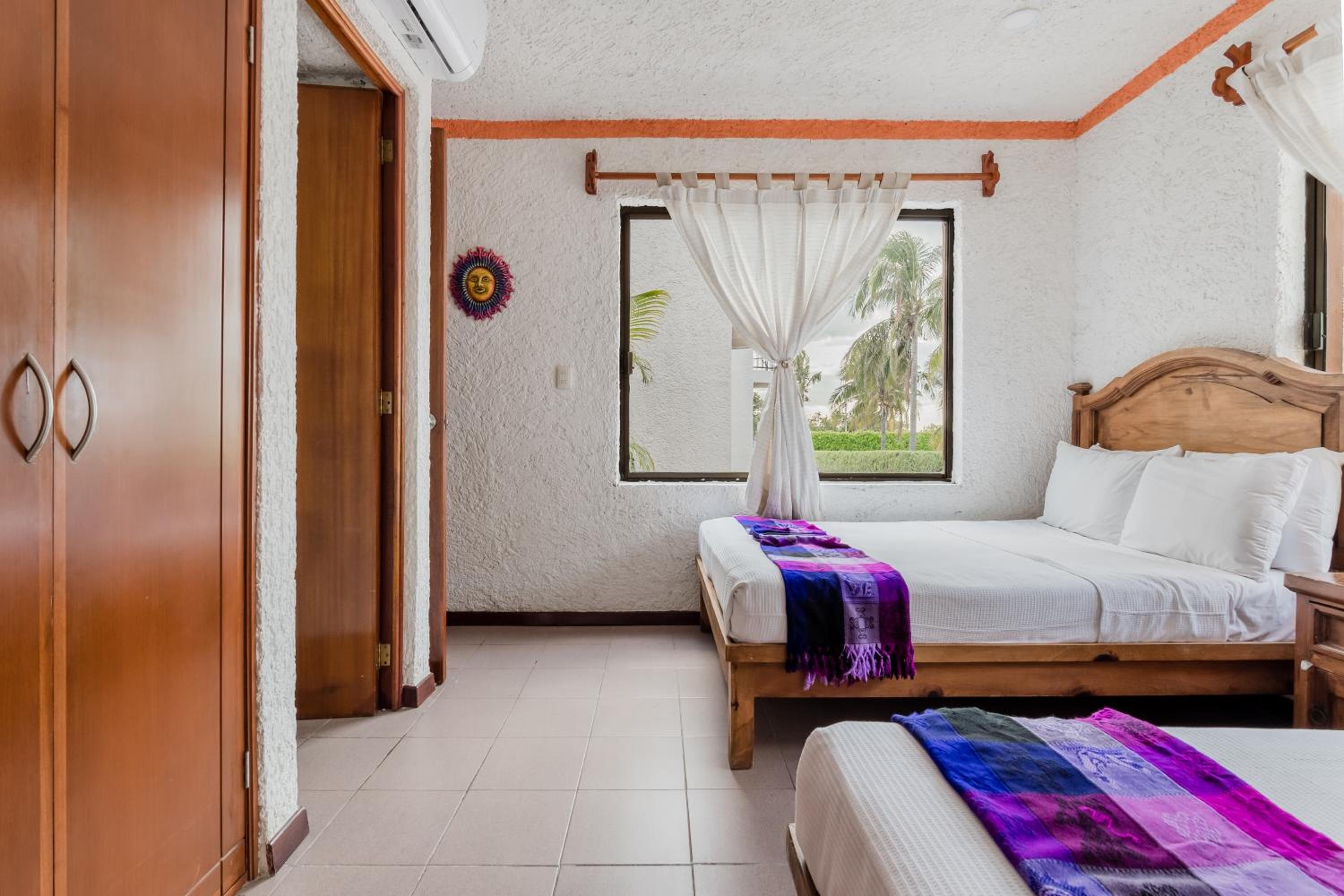 Amazing Villas at Las Cupulas