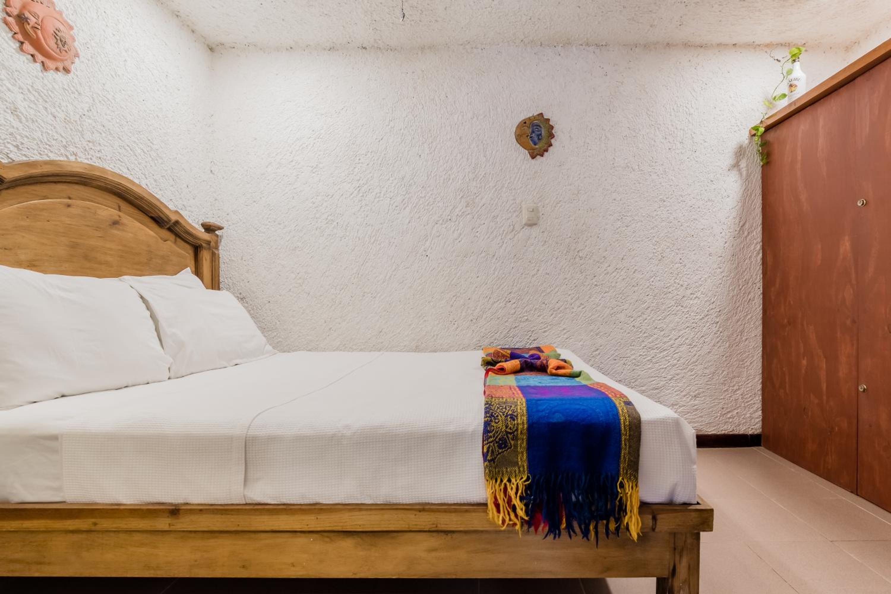Amazing Villas at Las Cupulas