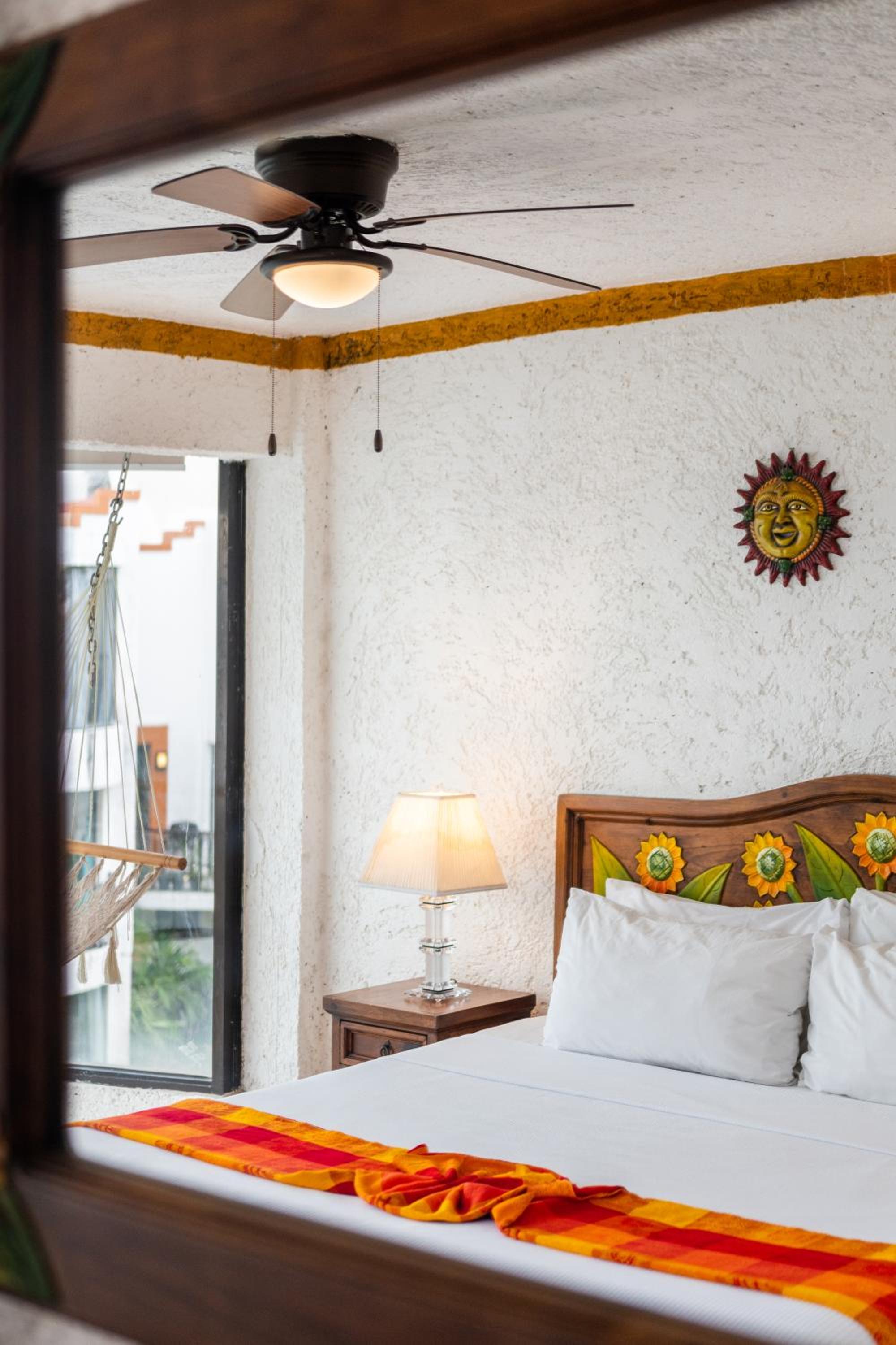 Amazing Villas at Las Cupulas