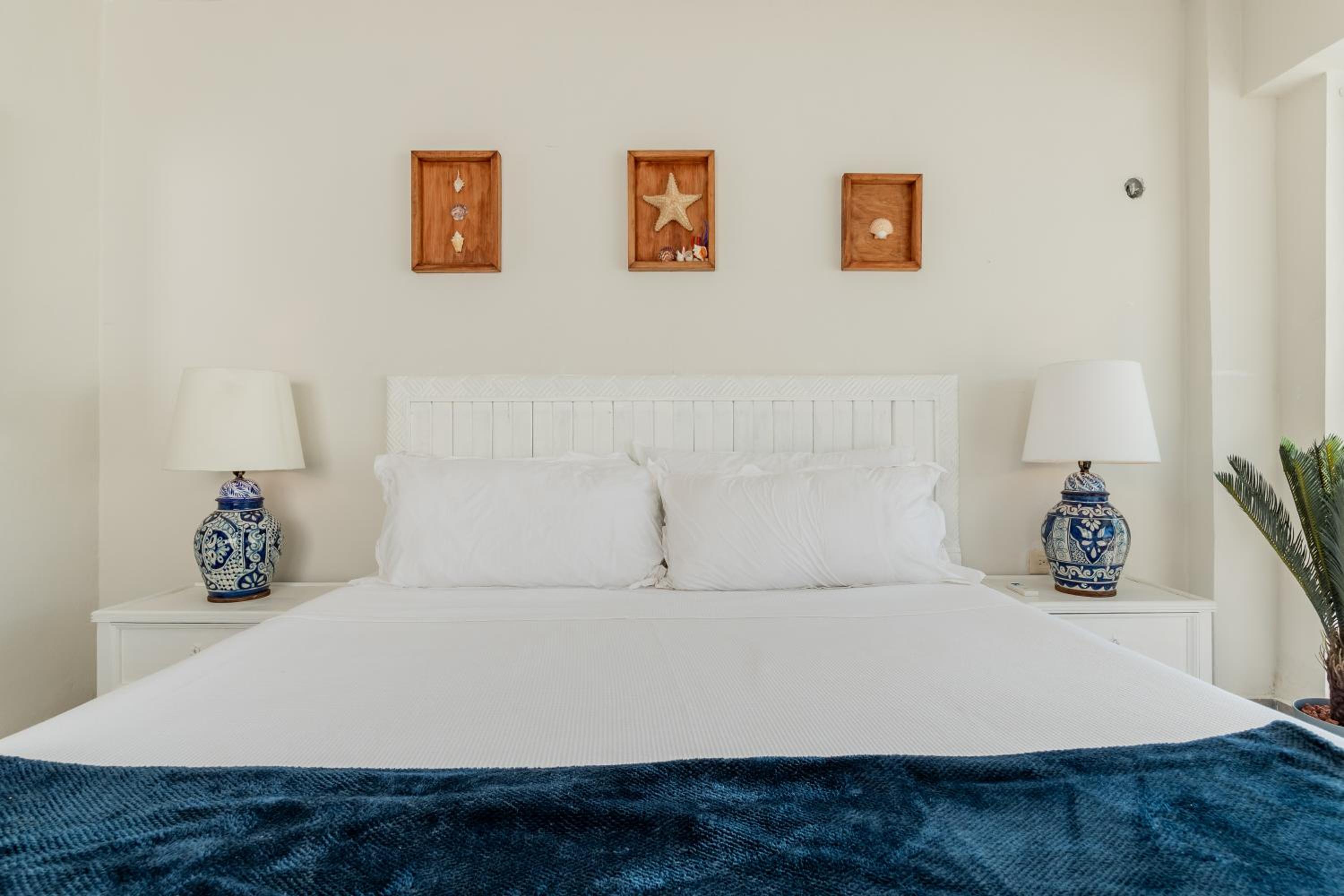 Amazing Villas at Las Cupulas