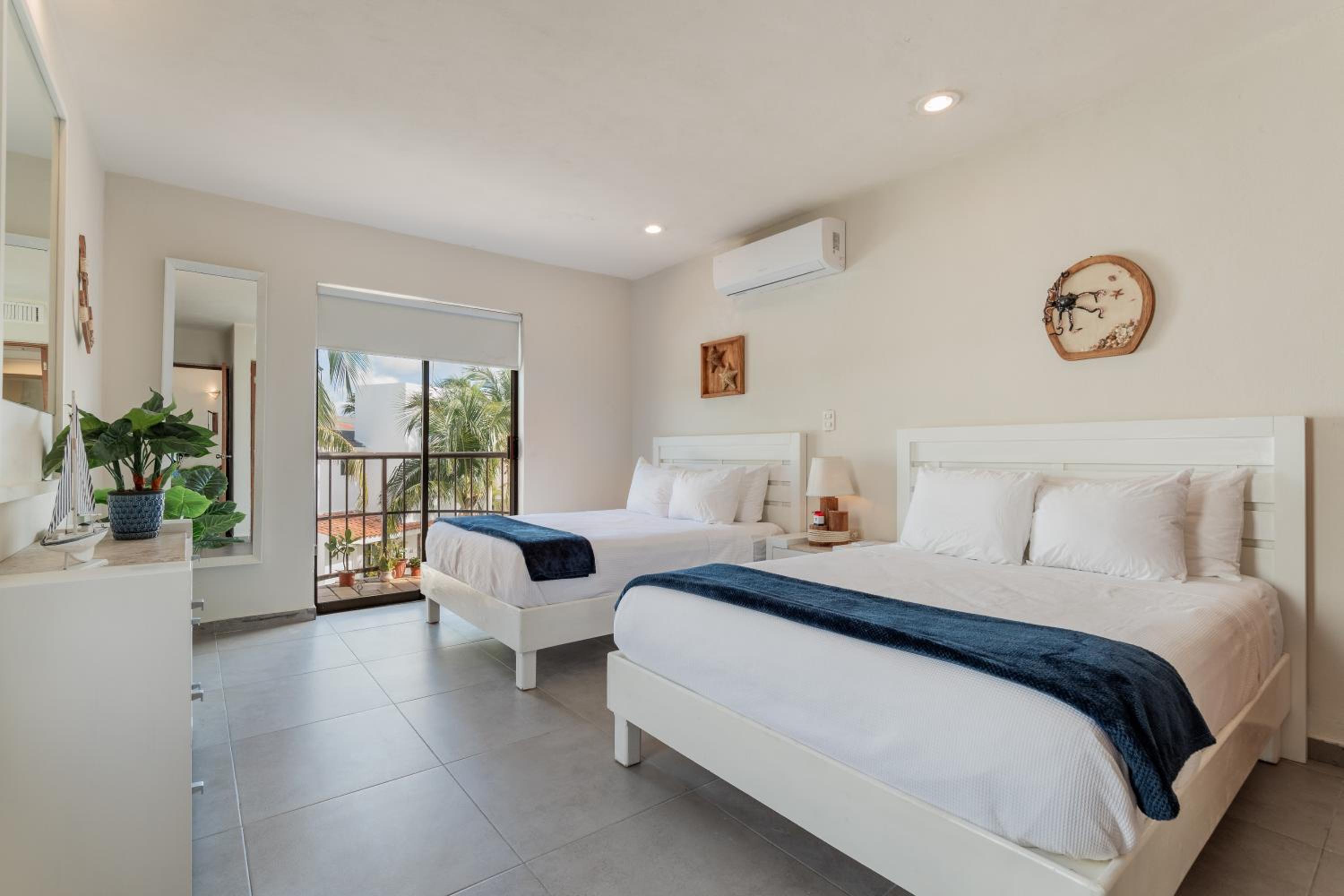 Amazing Villas at Las Cupulas
