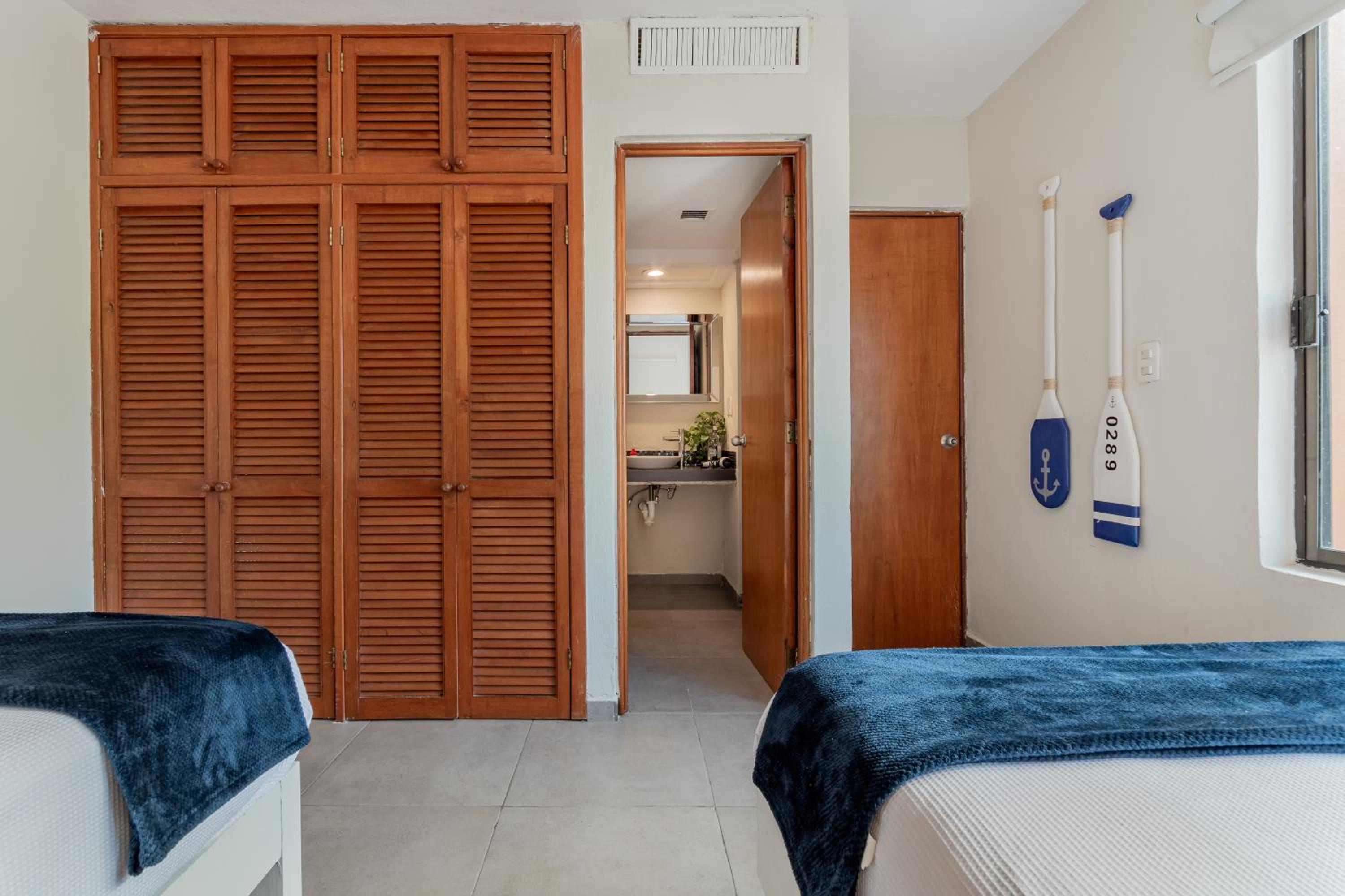 Amazing Villas at Las Cupulas