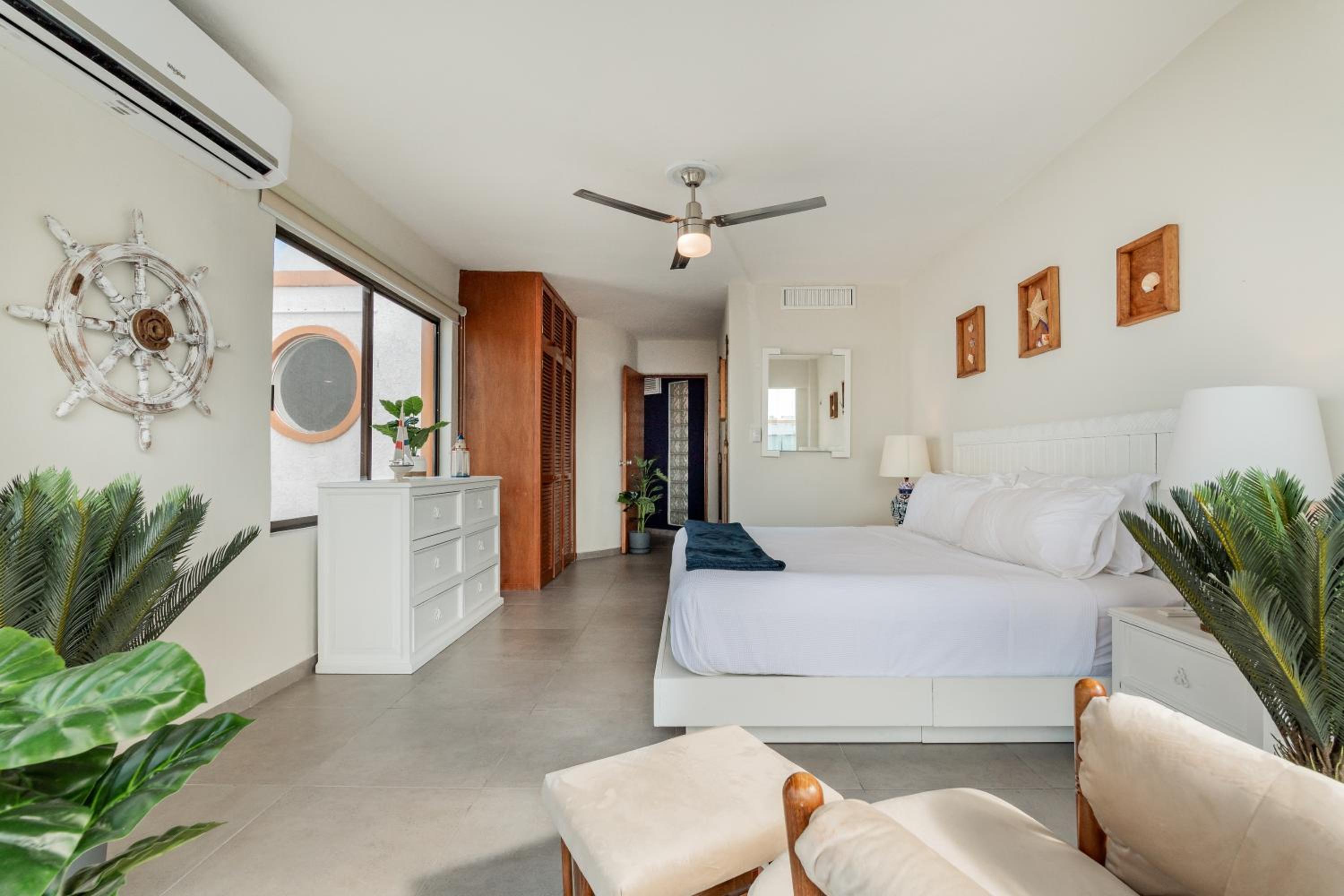 Amazing Villas at Las Cupulas