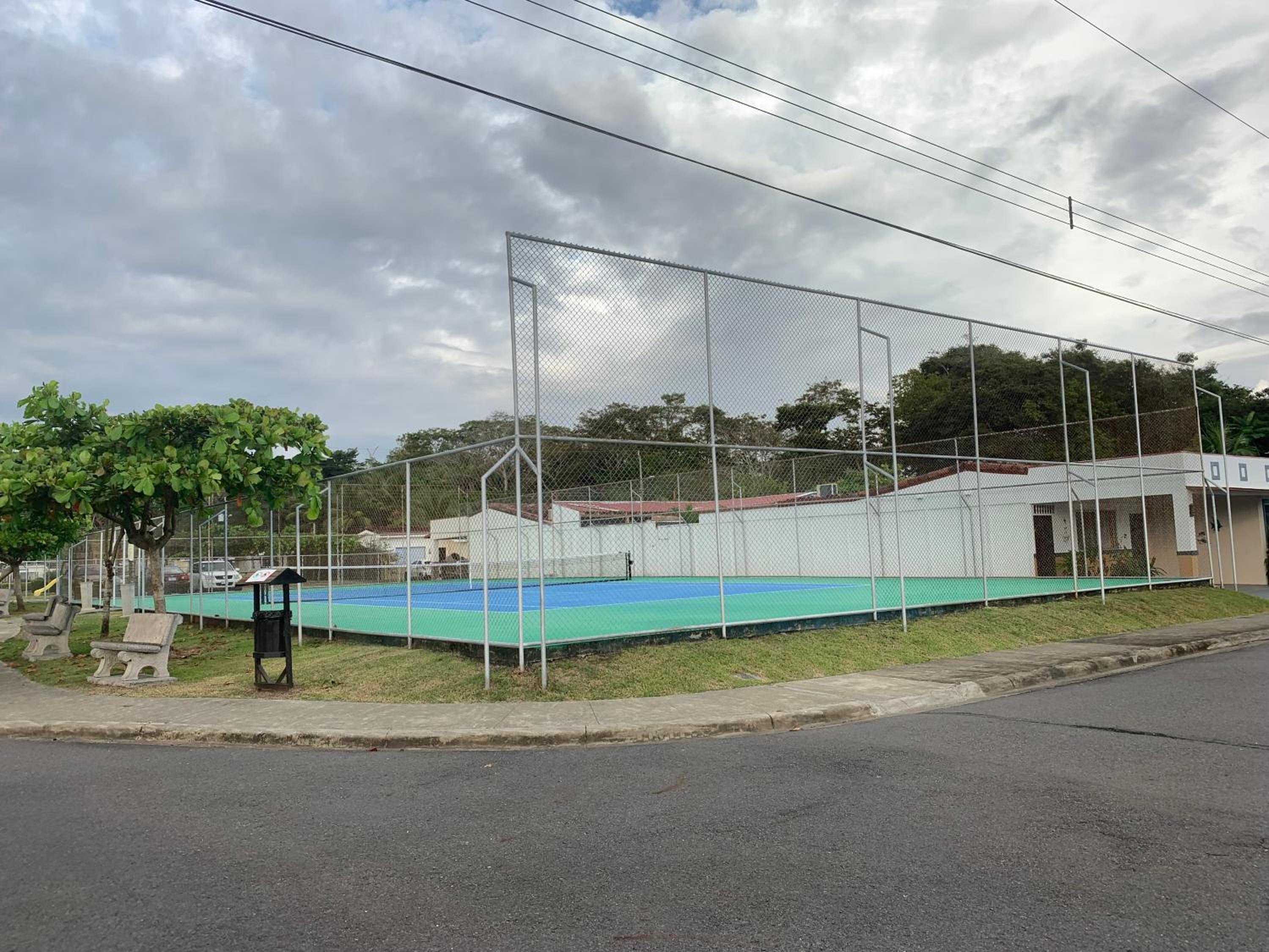 Casa Arrecife de Sueños