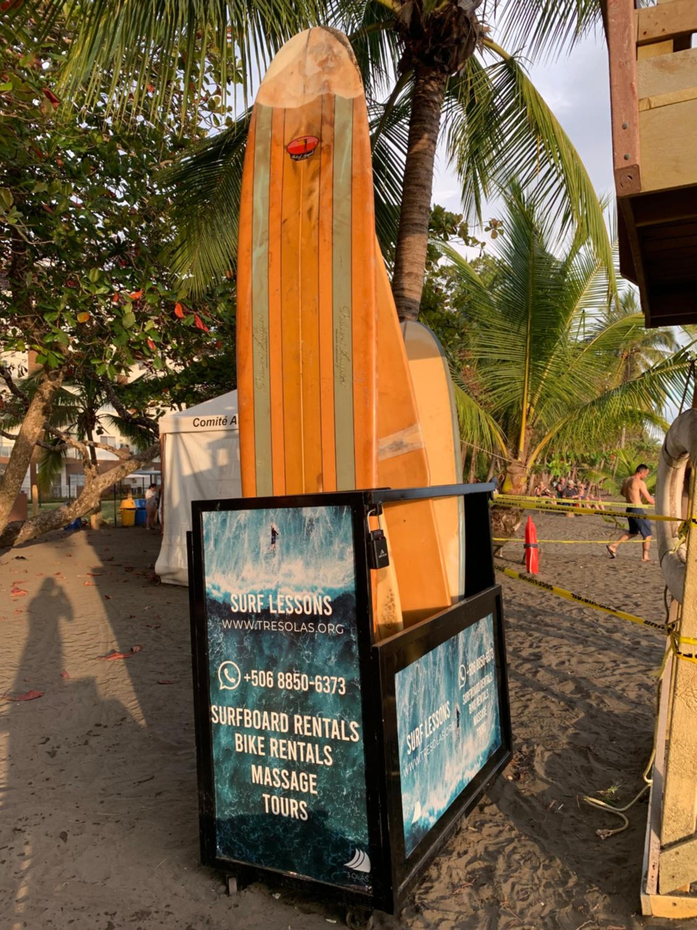 Casa Arrecife de Sueños