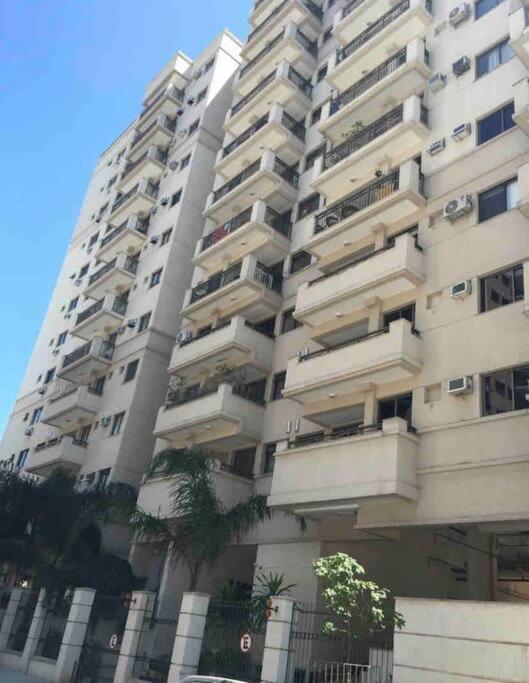 O mais queridinho Rio de Janeiro