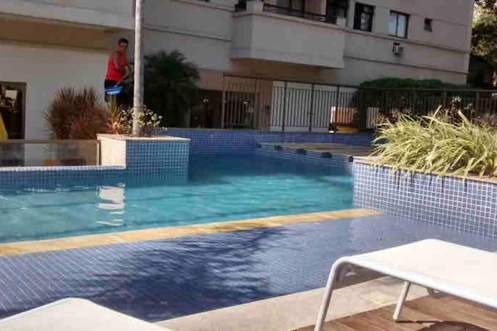 O mais queridinho Rio de Janeiro