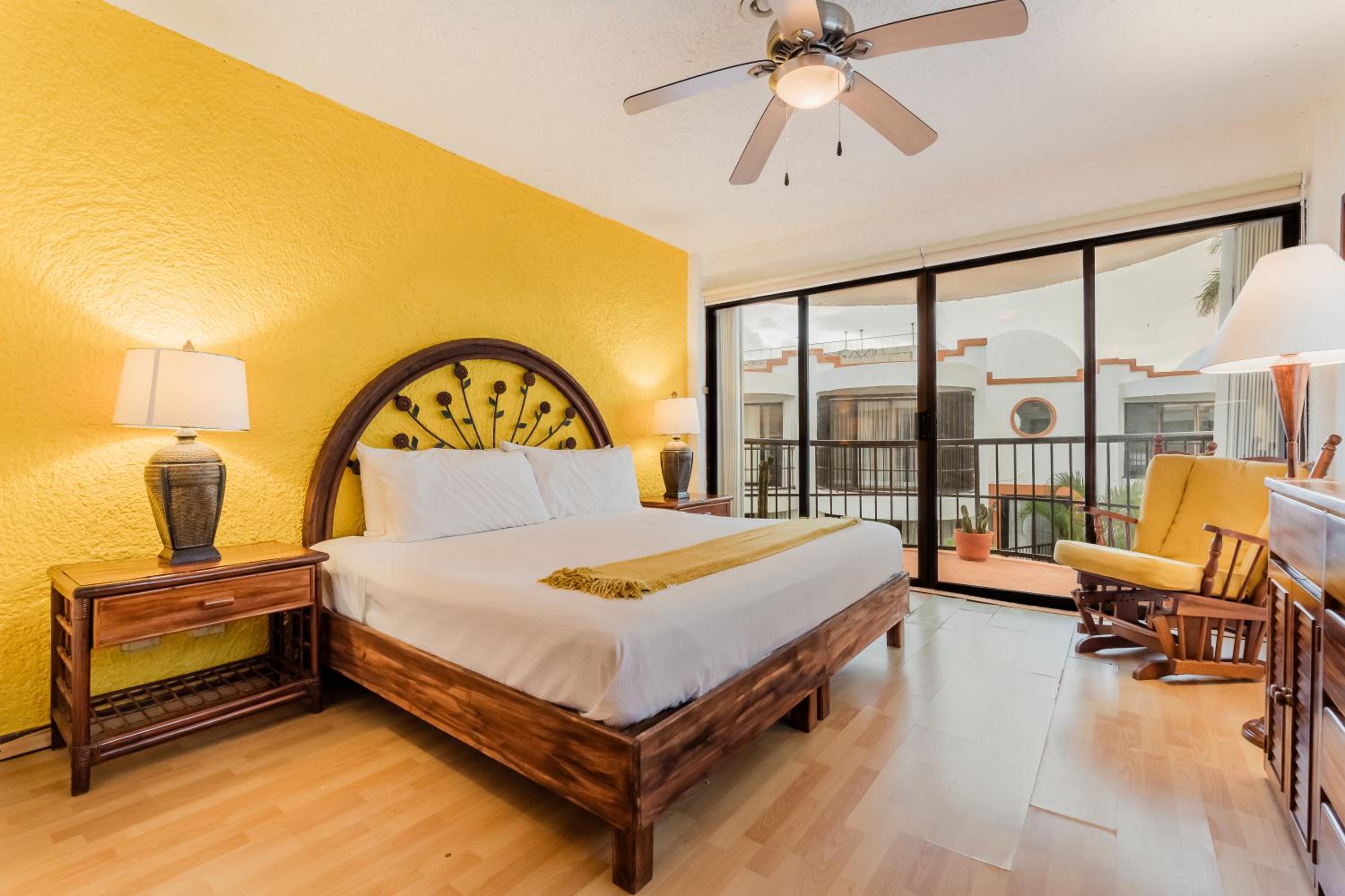 Amazing Villas at Las Cupulas