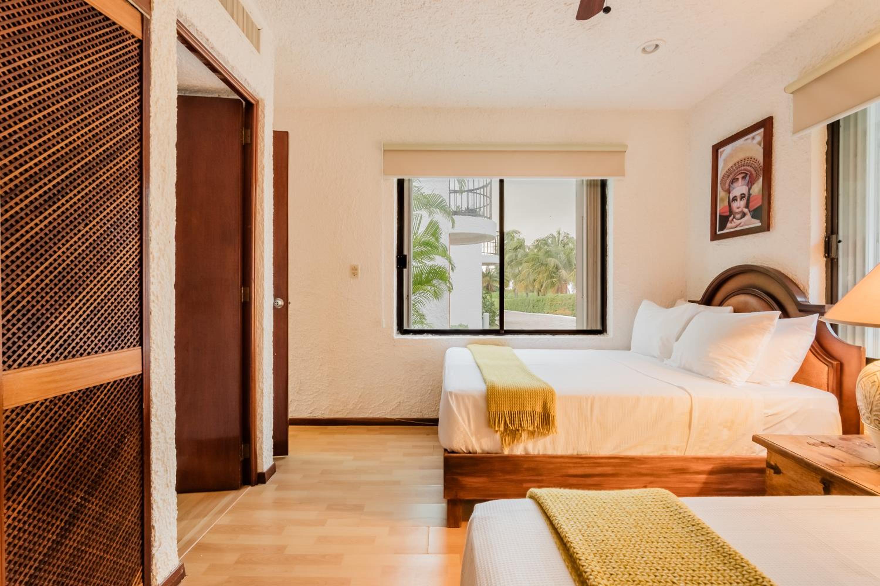 Amazing Villas at Las Cupulas