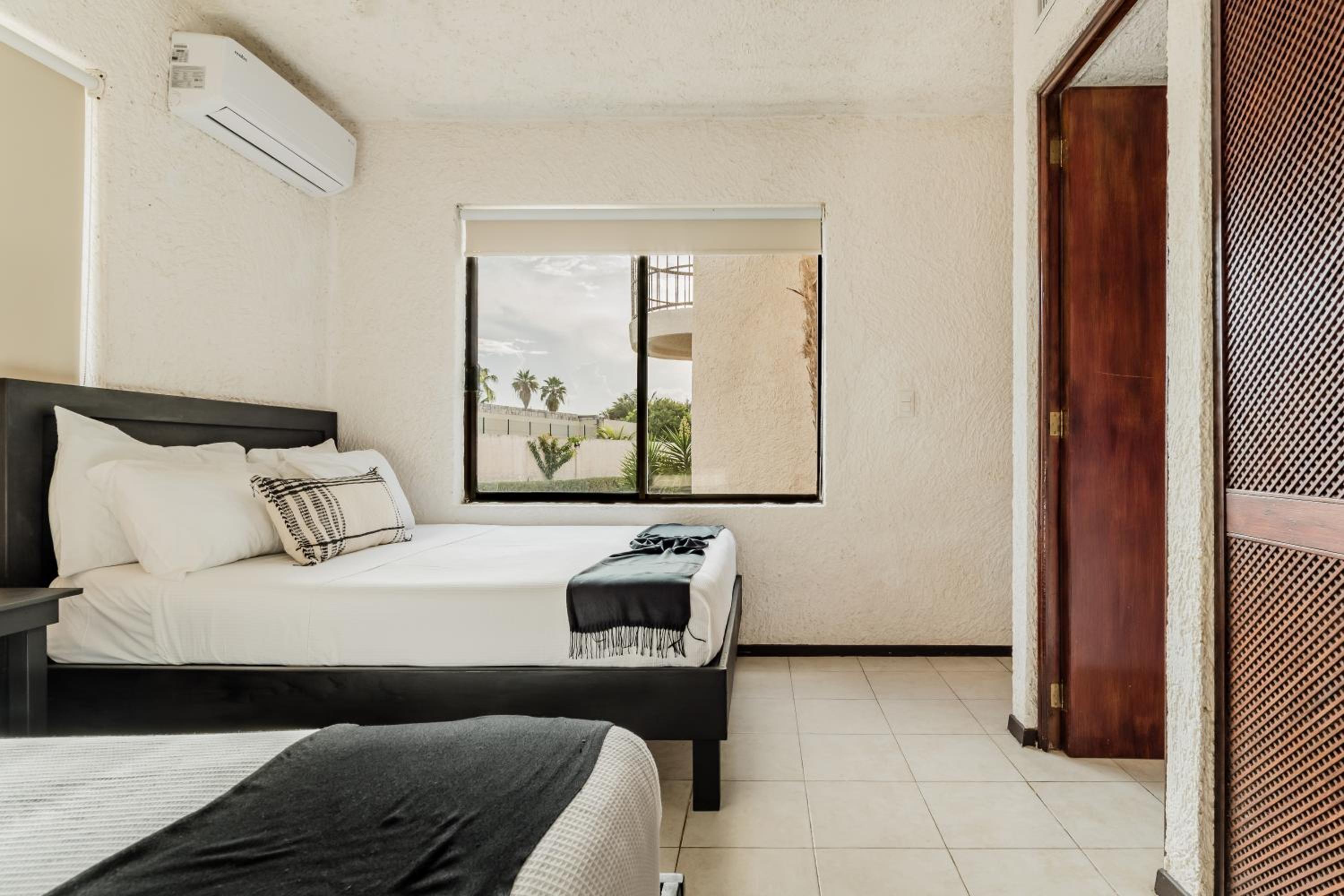 Amazing Villas at Las Cupulas