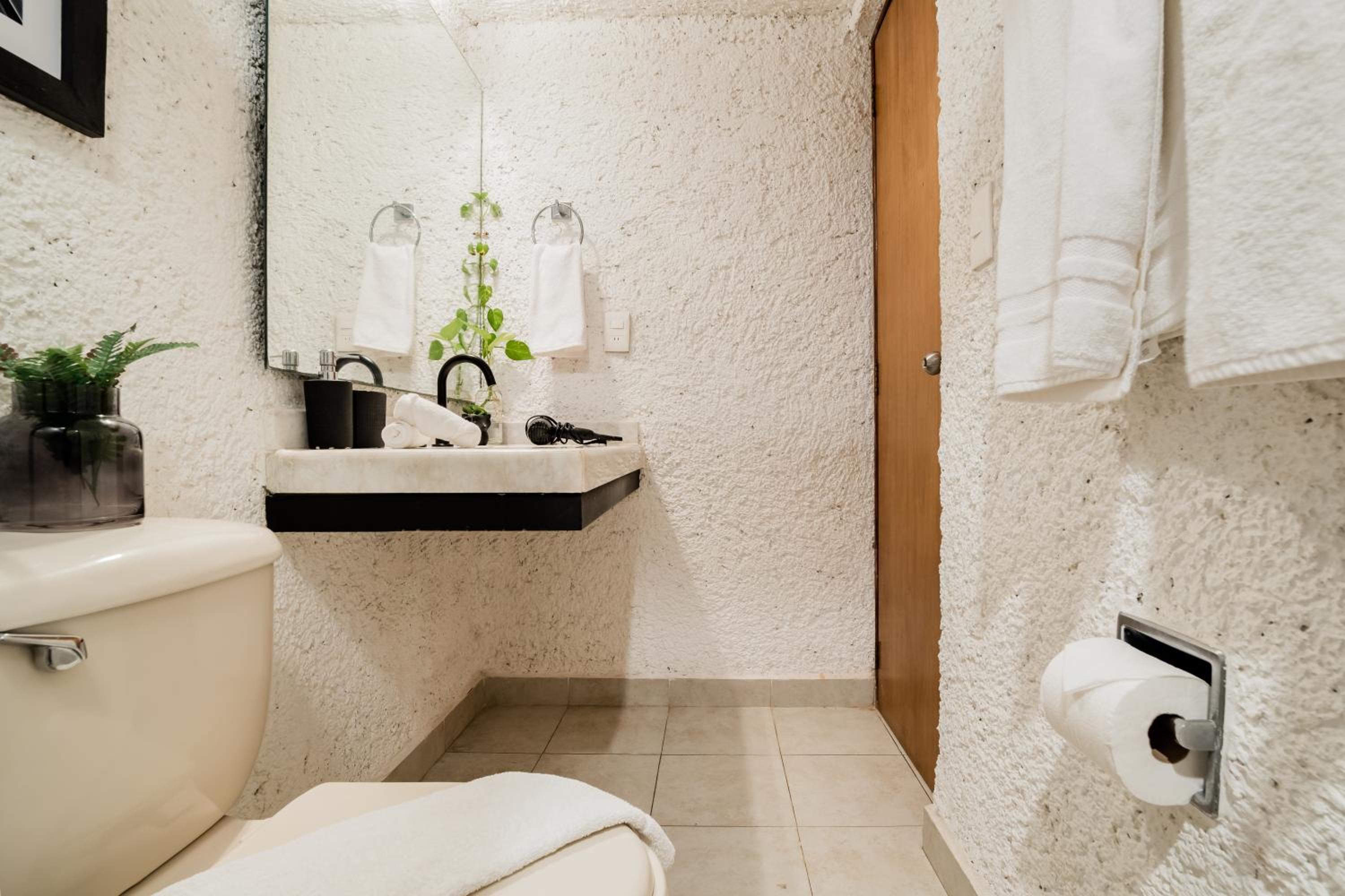 Amazing Villas at Las Cupulas
