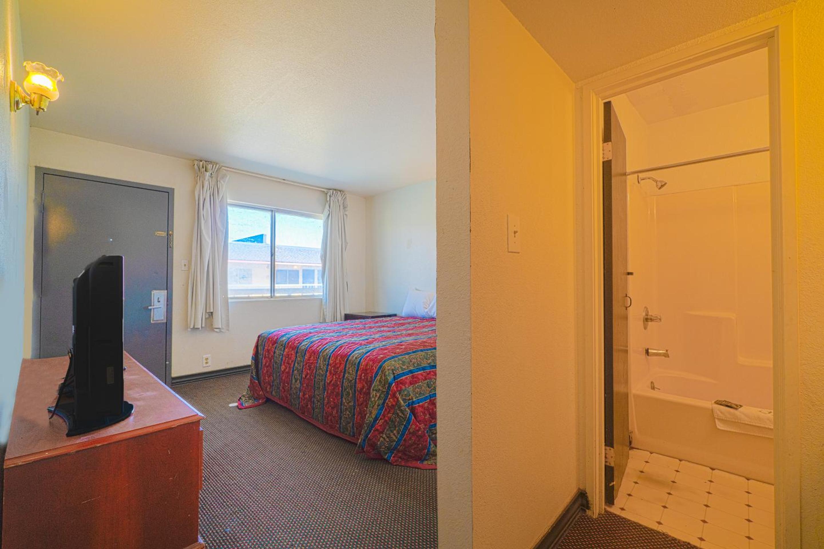 Photo 108