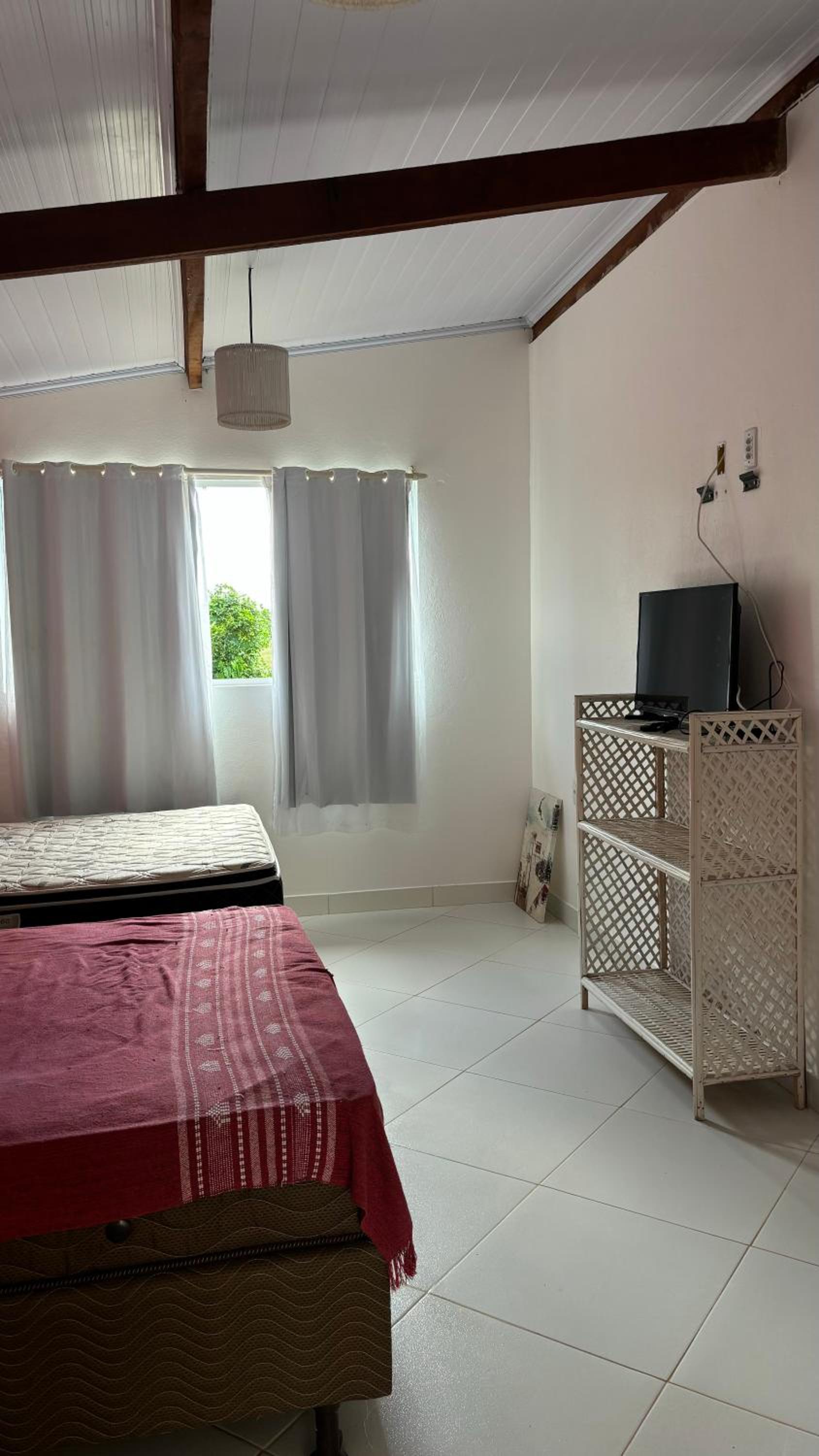 Casa 3/4 em itacimirim