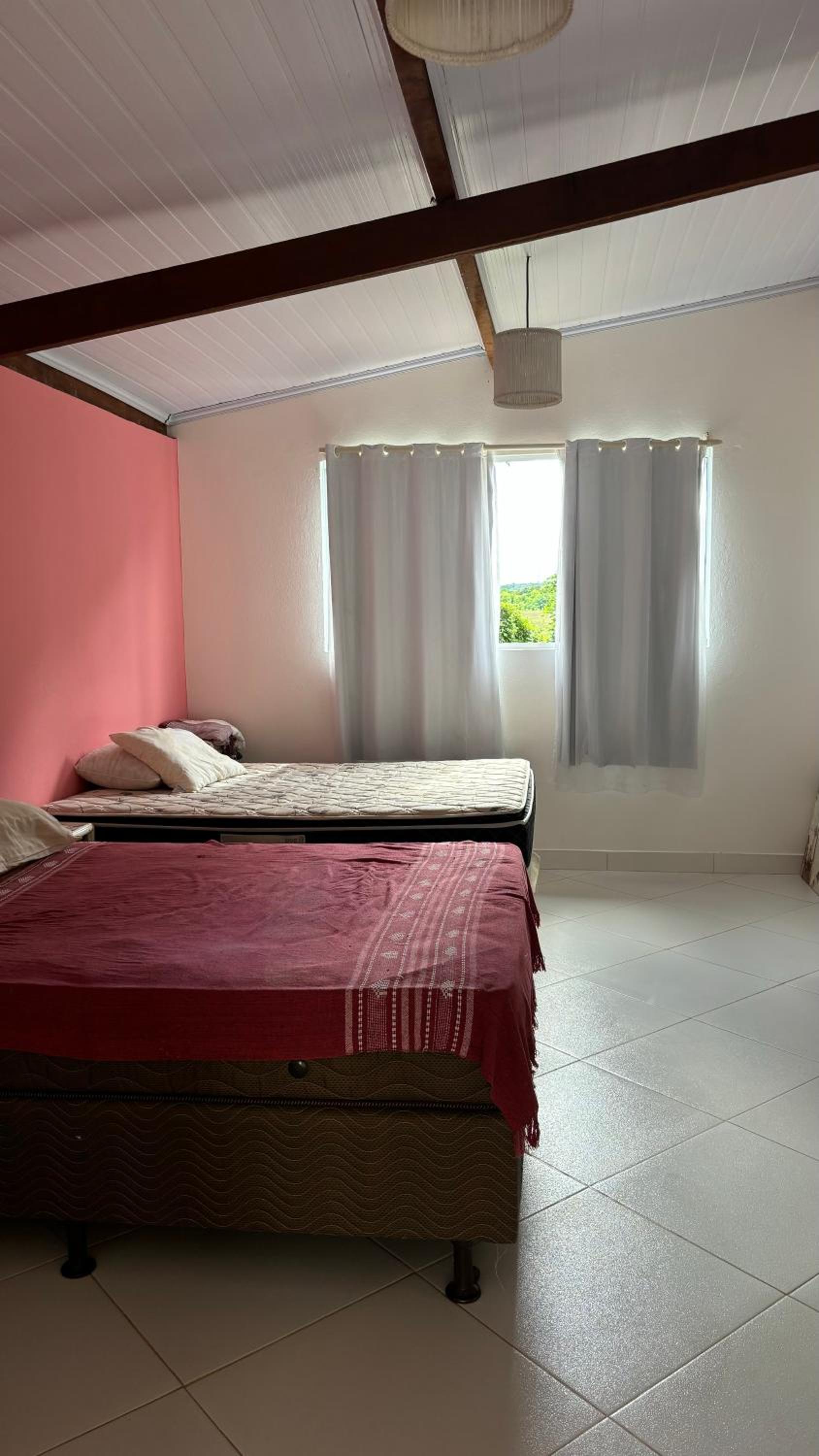 Casa 3/4 em itacimirim