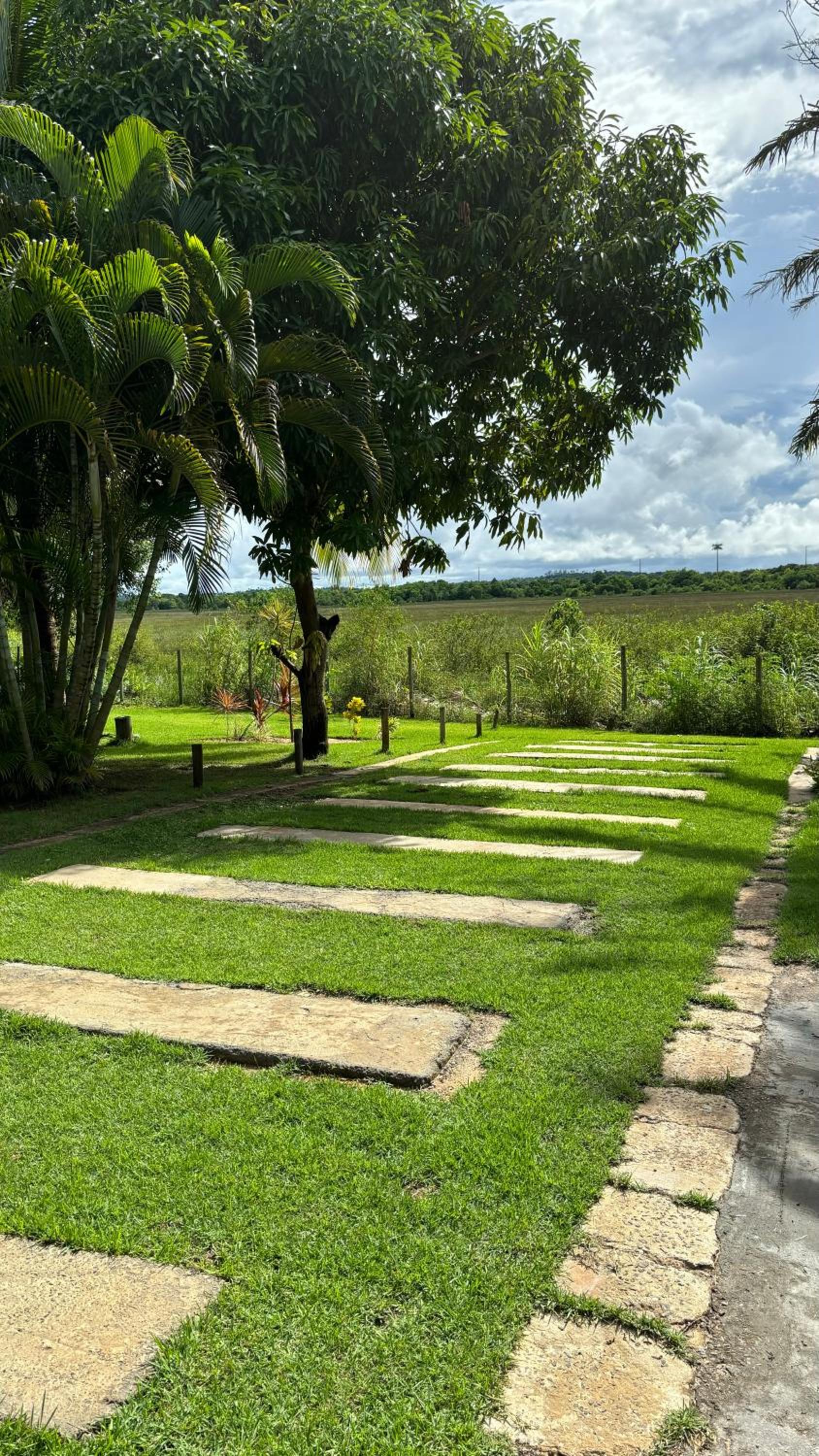 Casa 3/4 em itacimirim