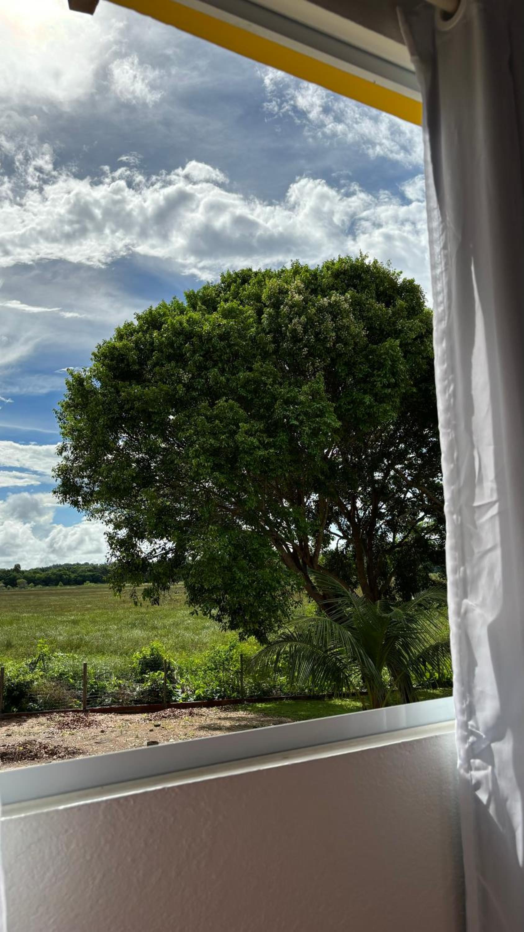 Casa 3/4 em itacimirim