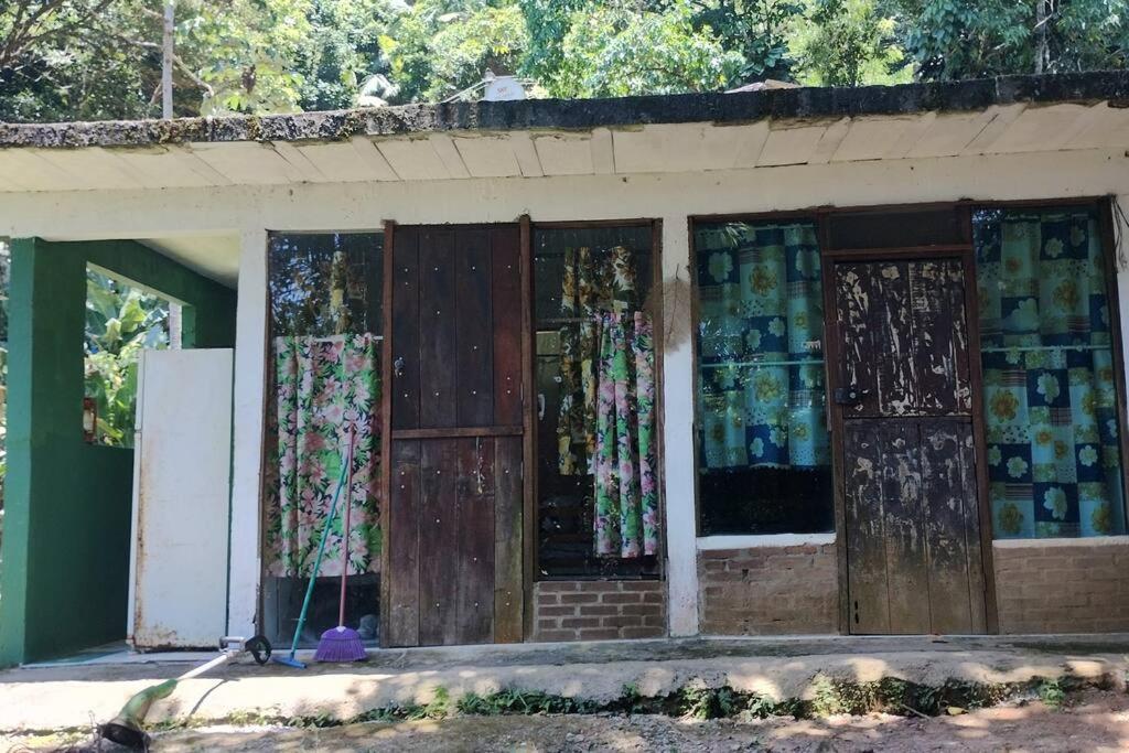 other